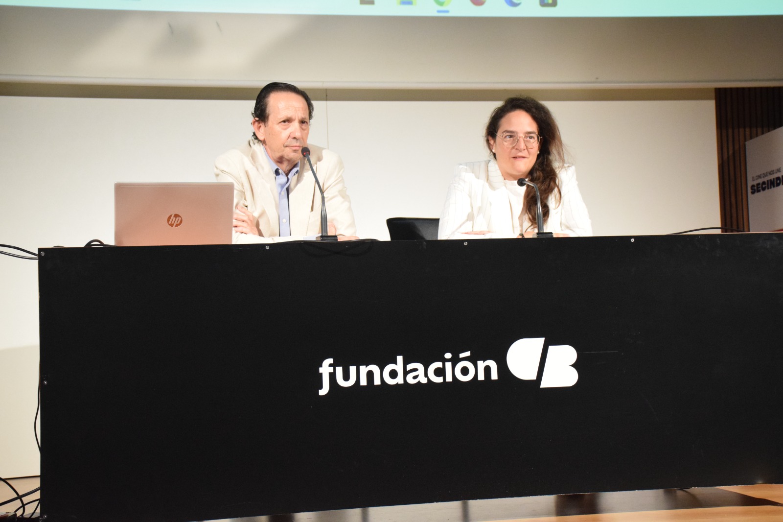 Foto de la noticia
