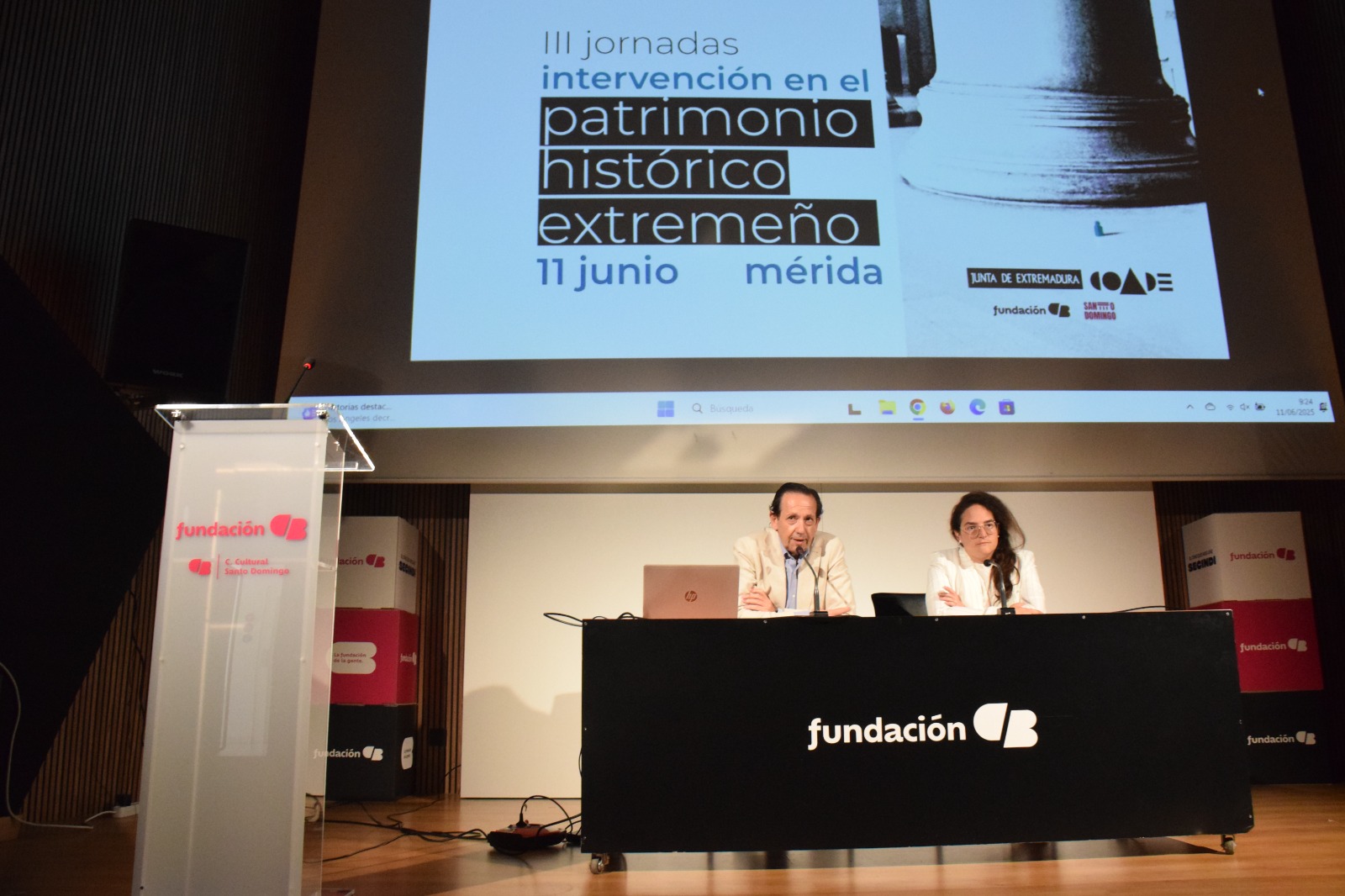 Imagen de portada