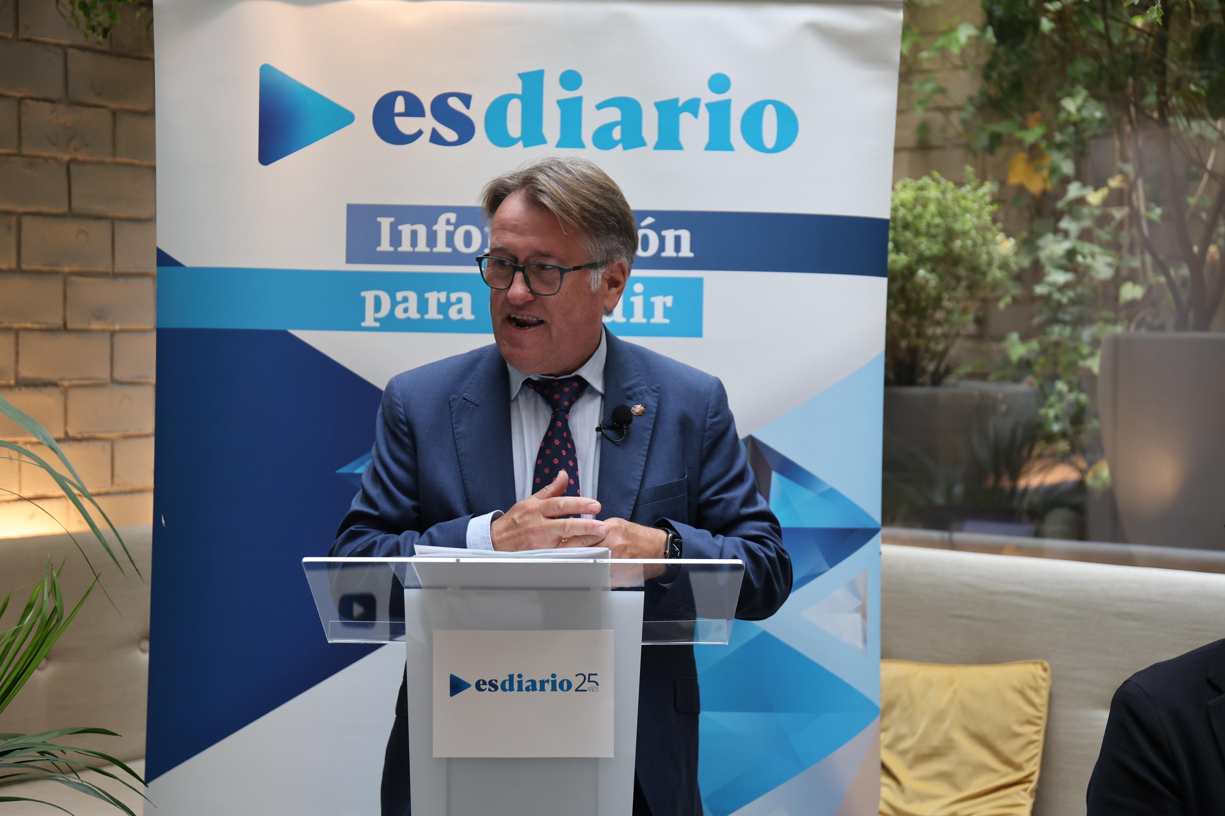 Imagen de portada