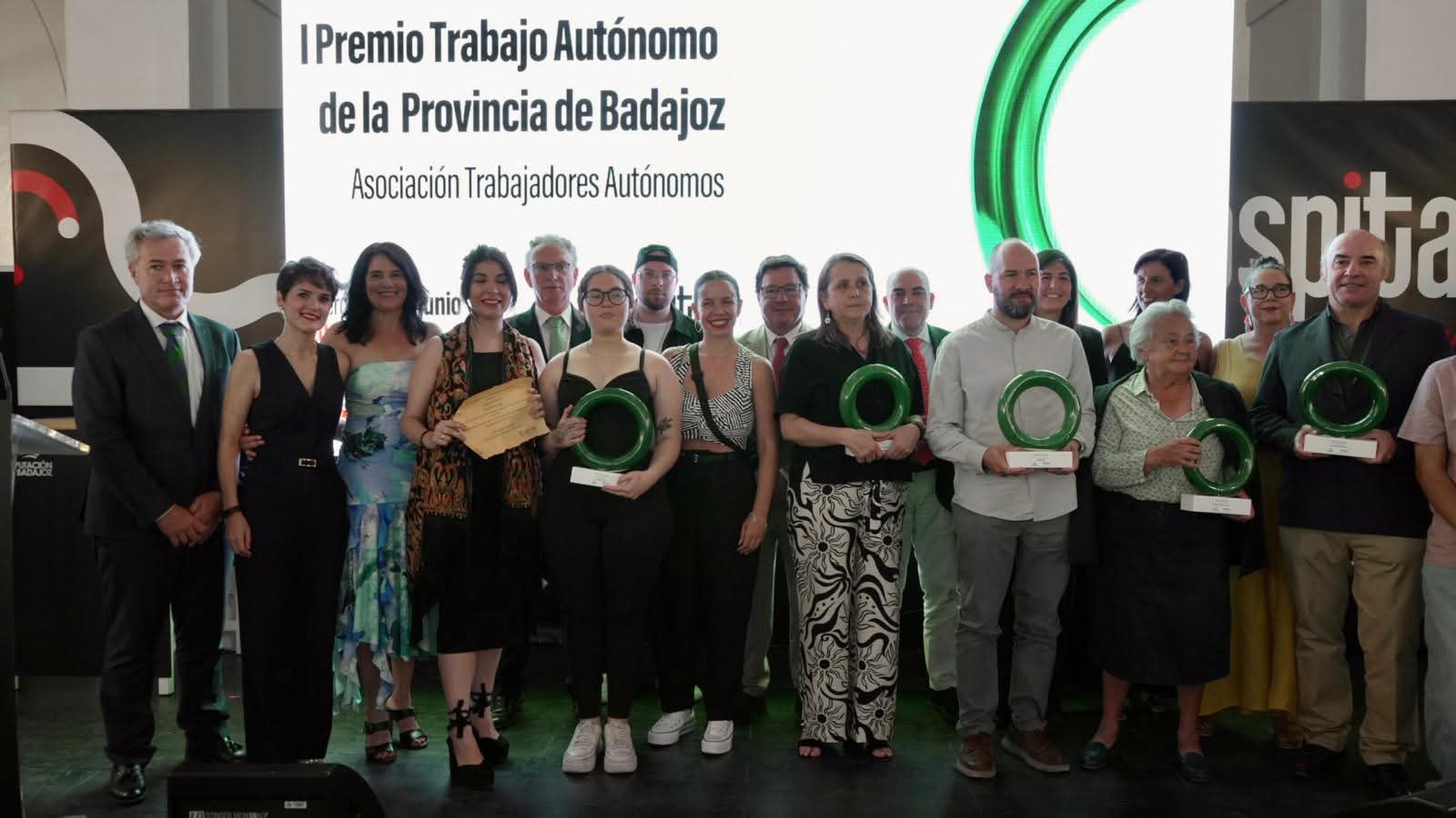 Imagen de portada