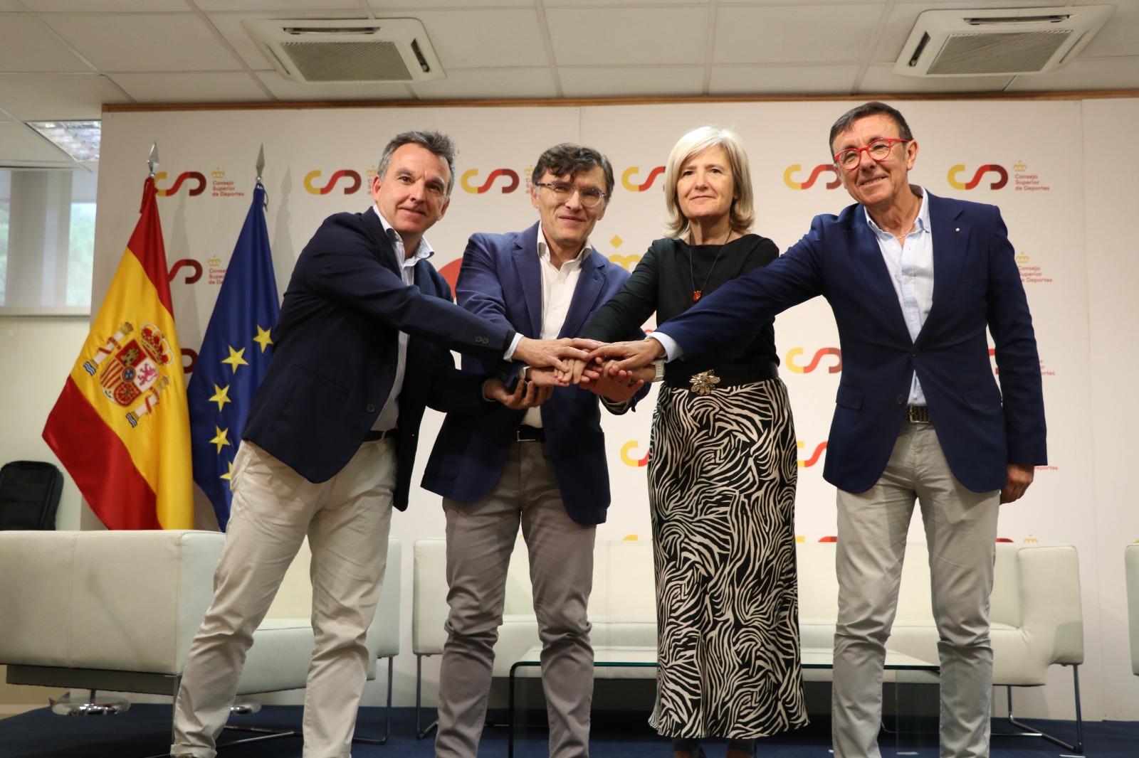 Foto de la noticia