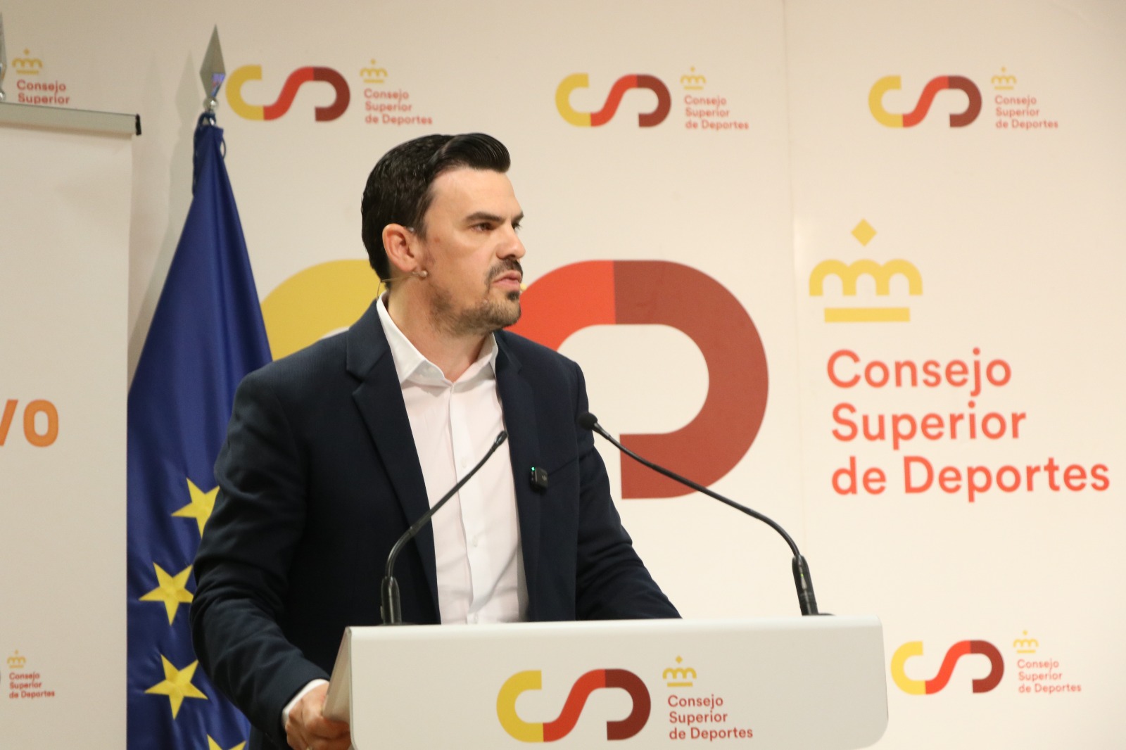 Foto de la noticia