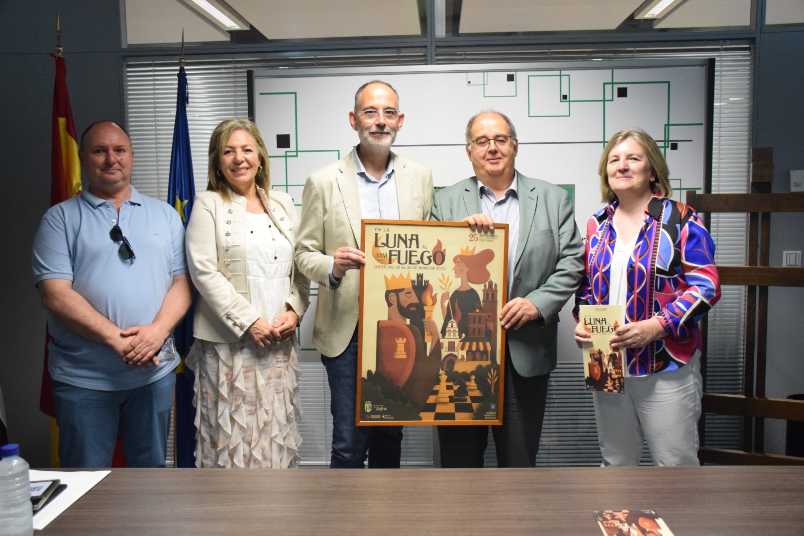 Imagen de portada