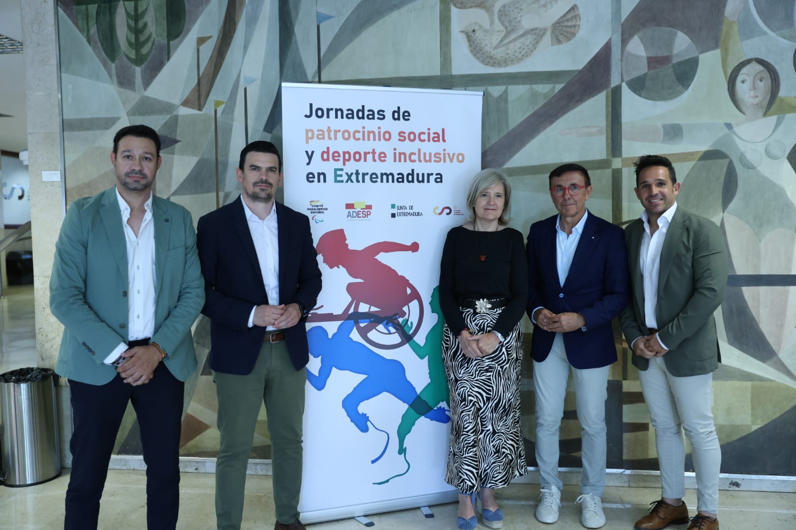 Foto de la noticia