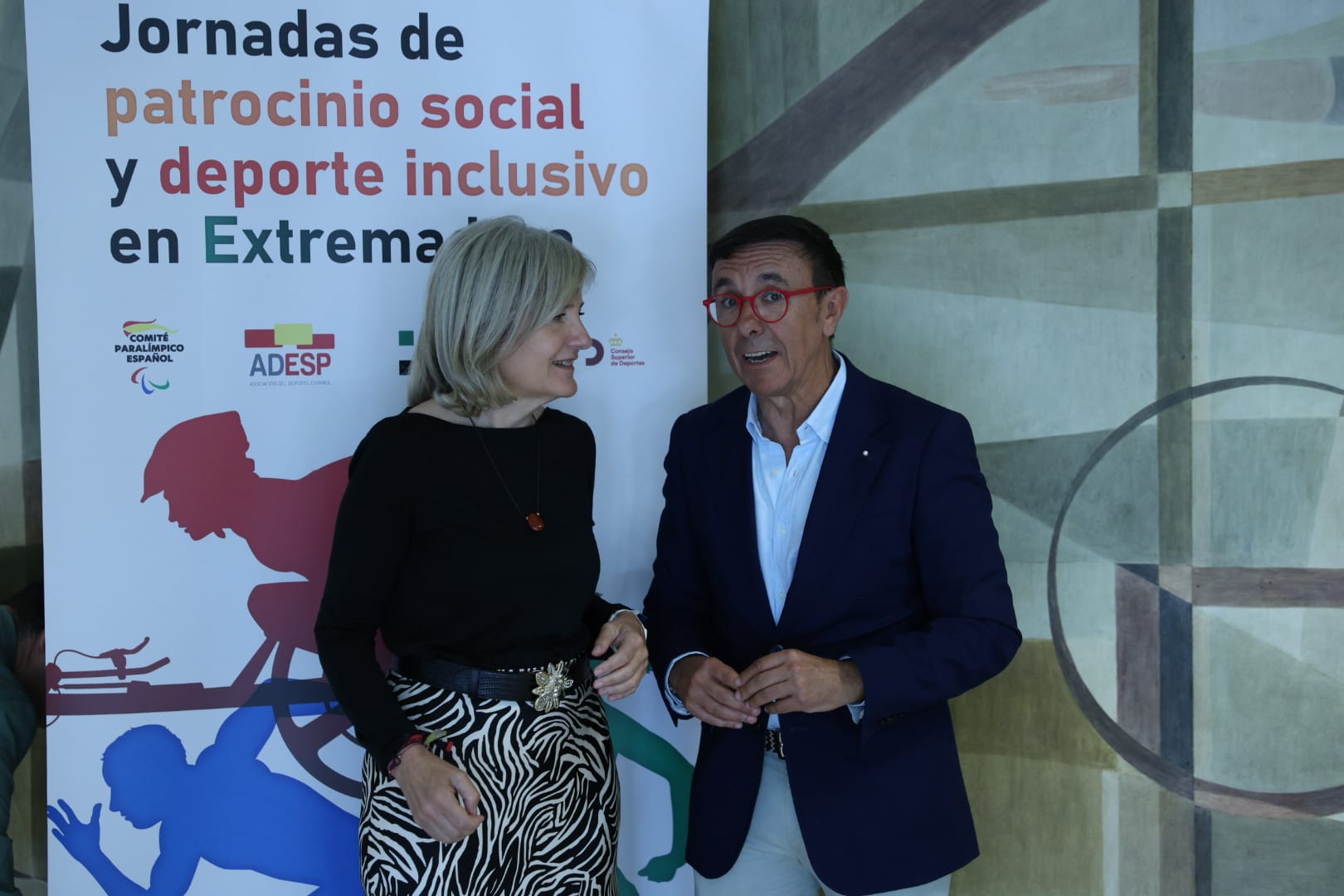 Foto de la noticia