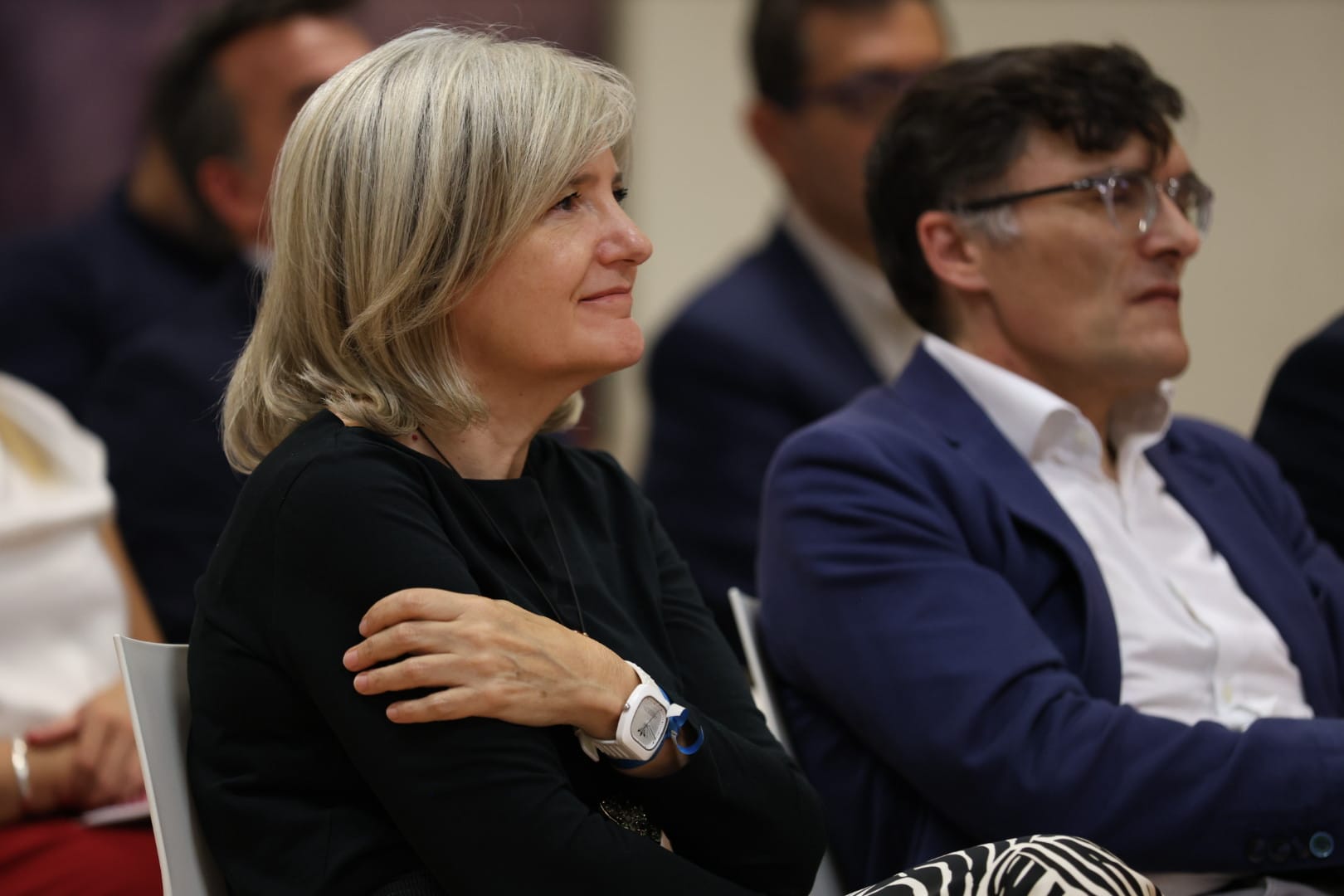 Foto de la noticia