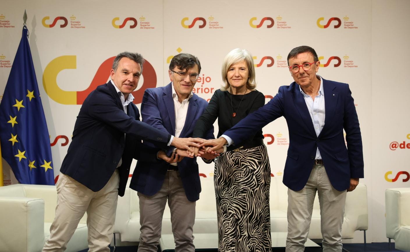 Imagen de portada