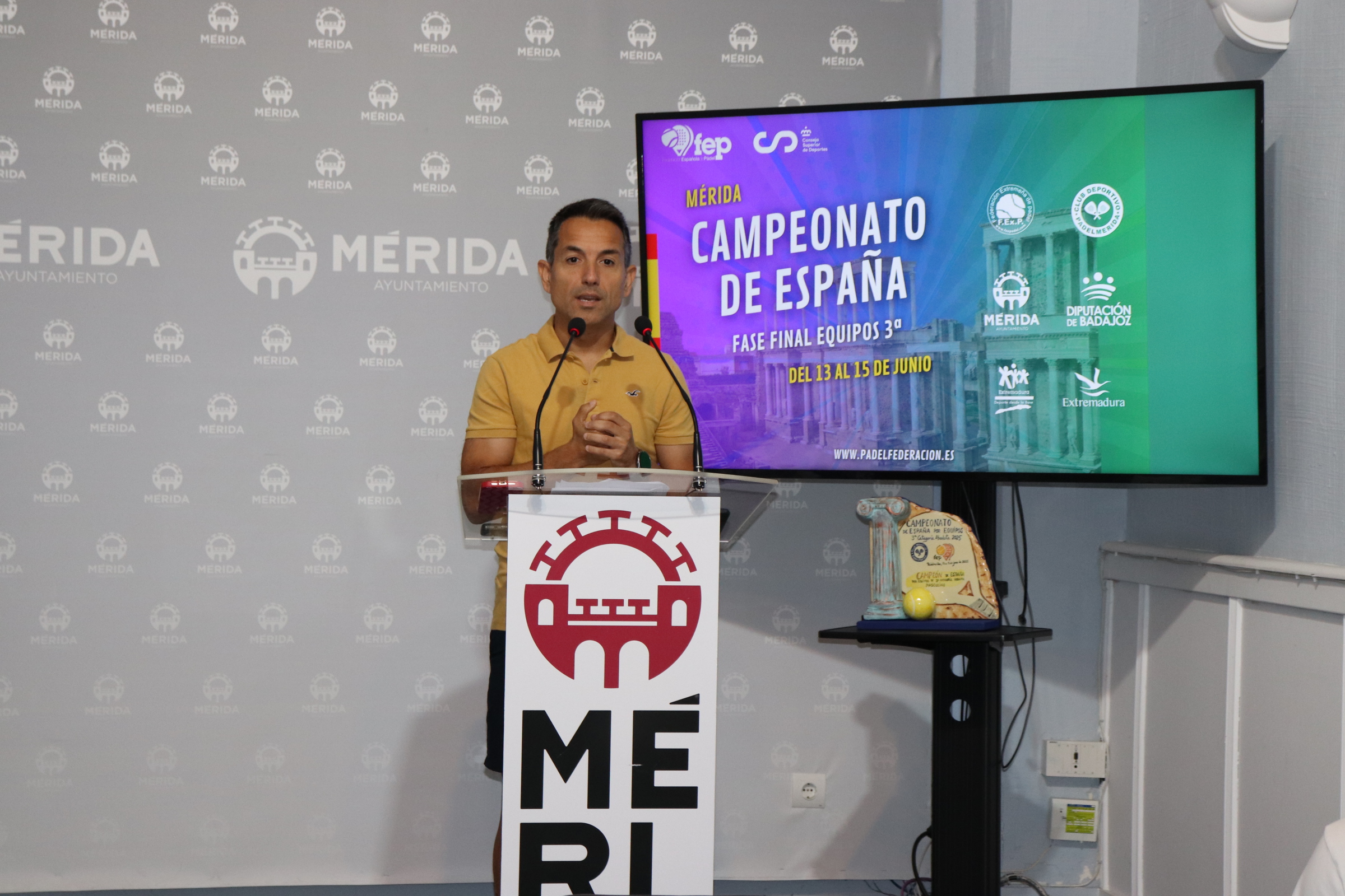 Foto de la noticia