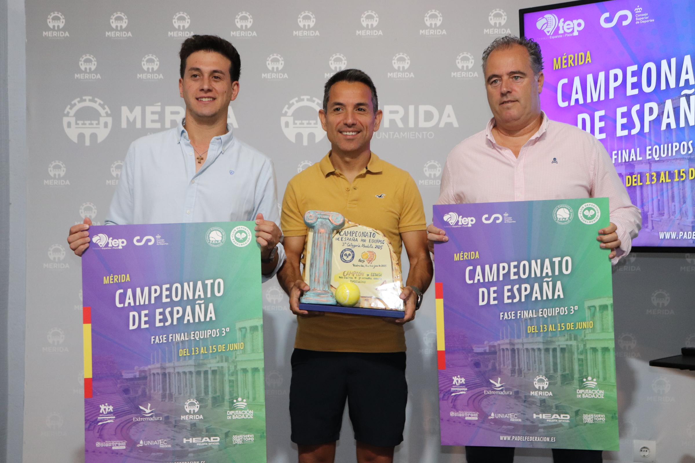 Foto de la noticia