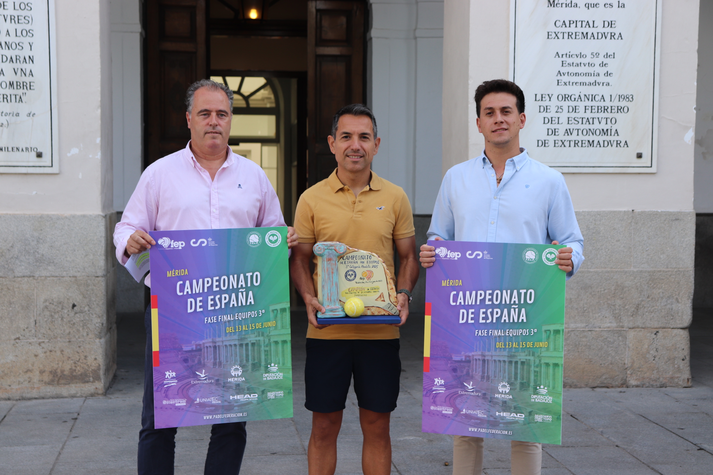 Imagen de portada