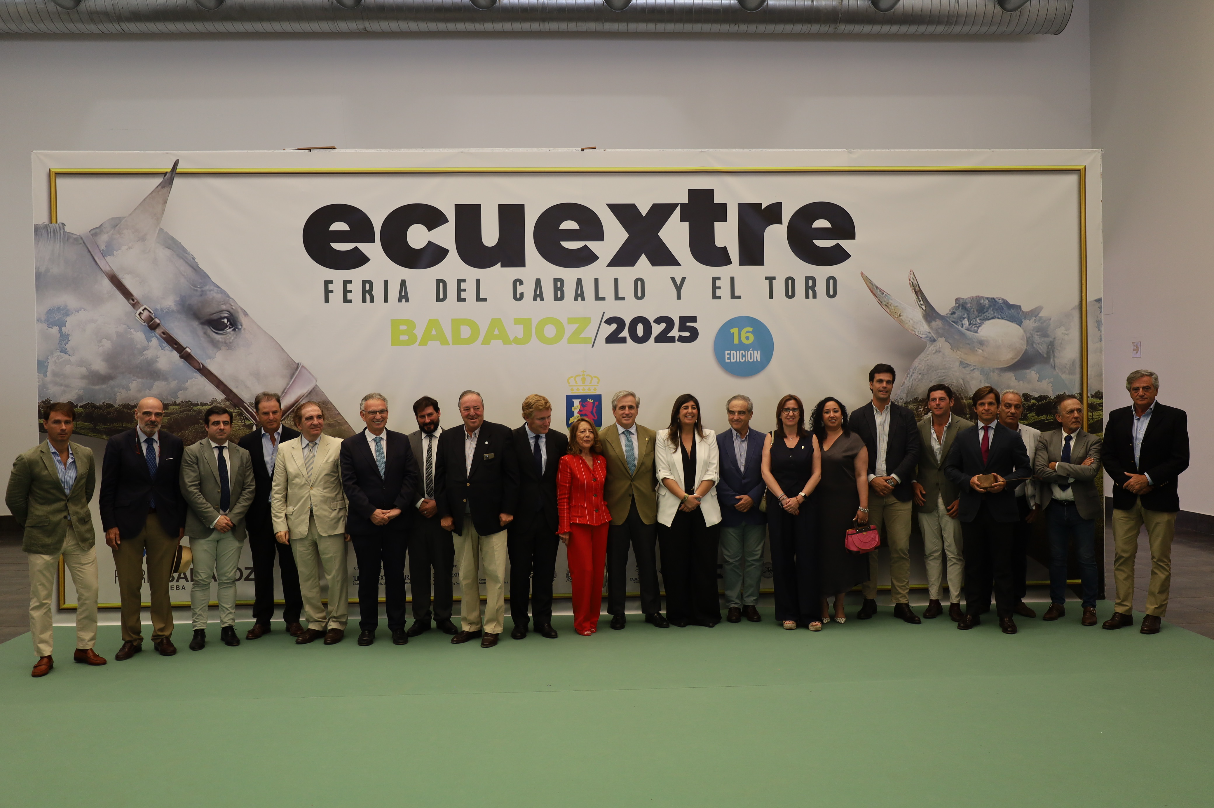 Imagen de portada