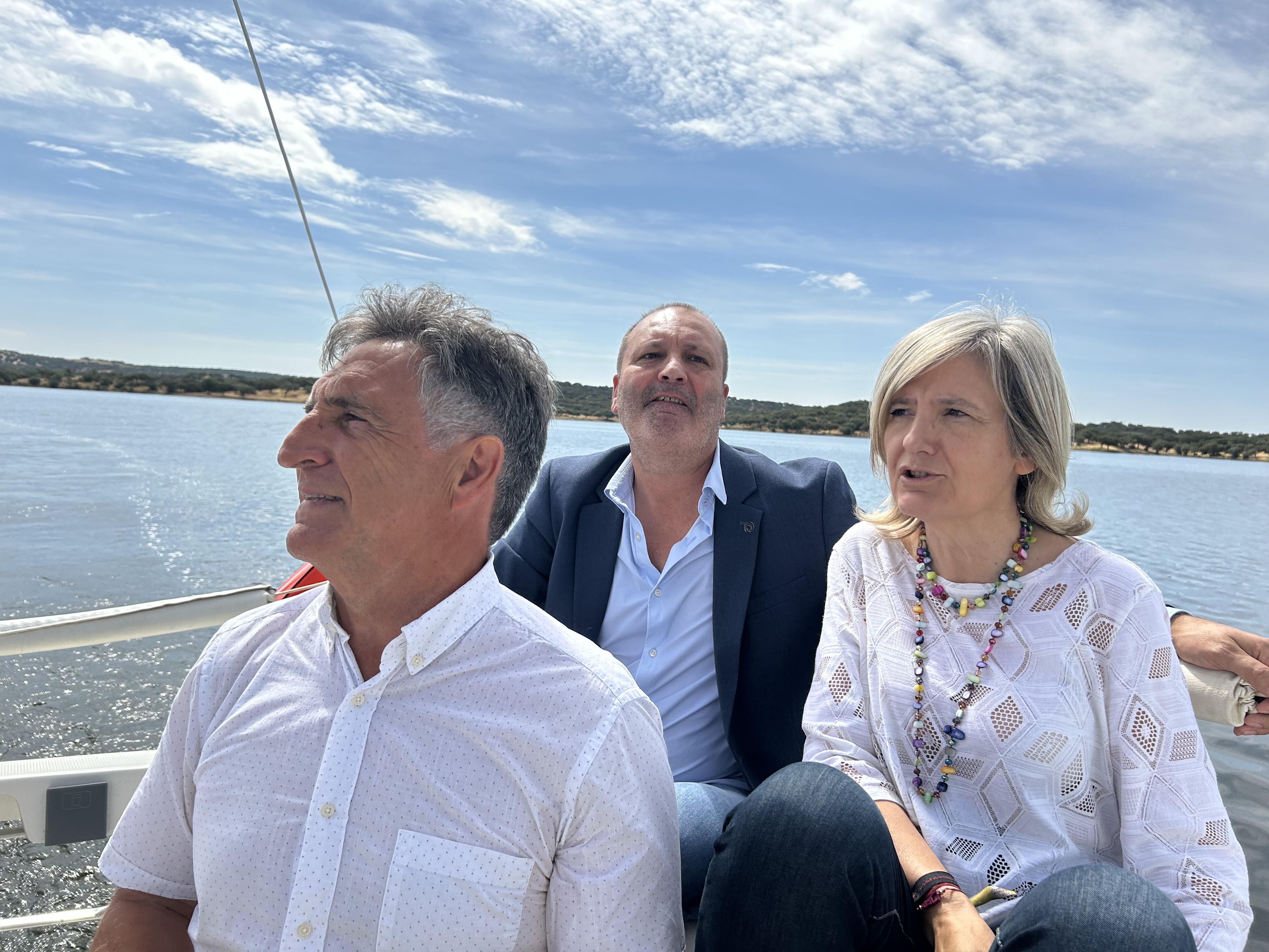 Foto de la noticia