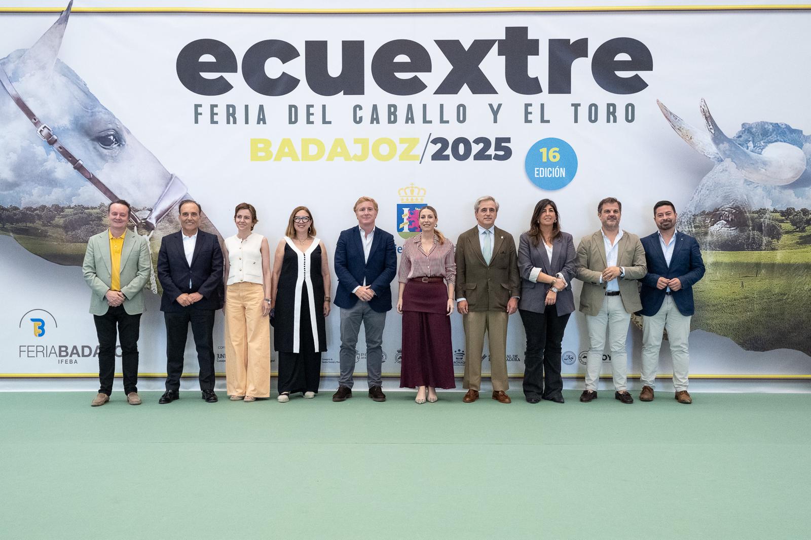 Imagen de portada