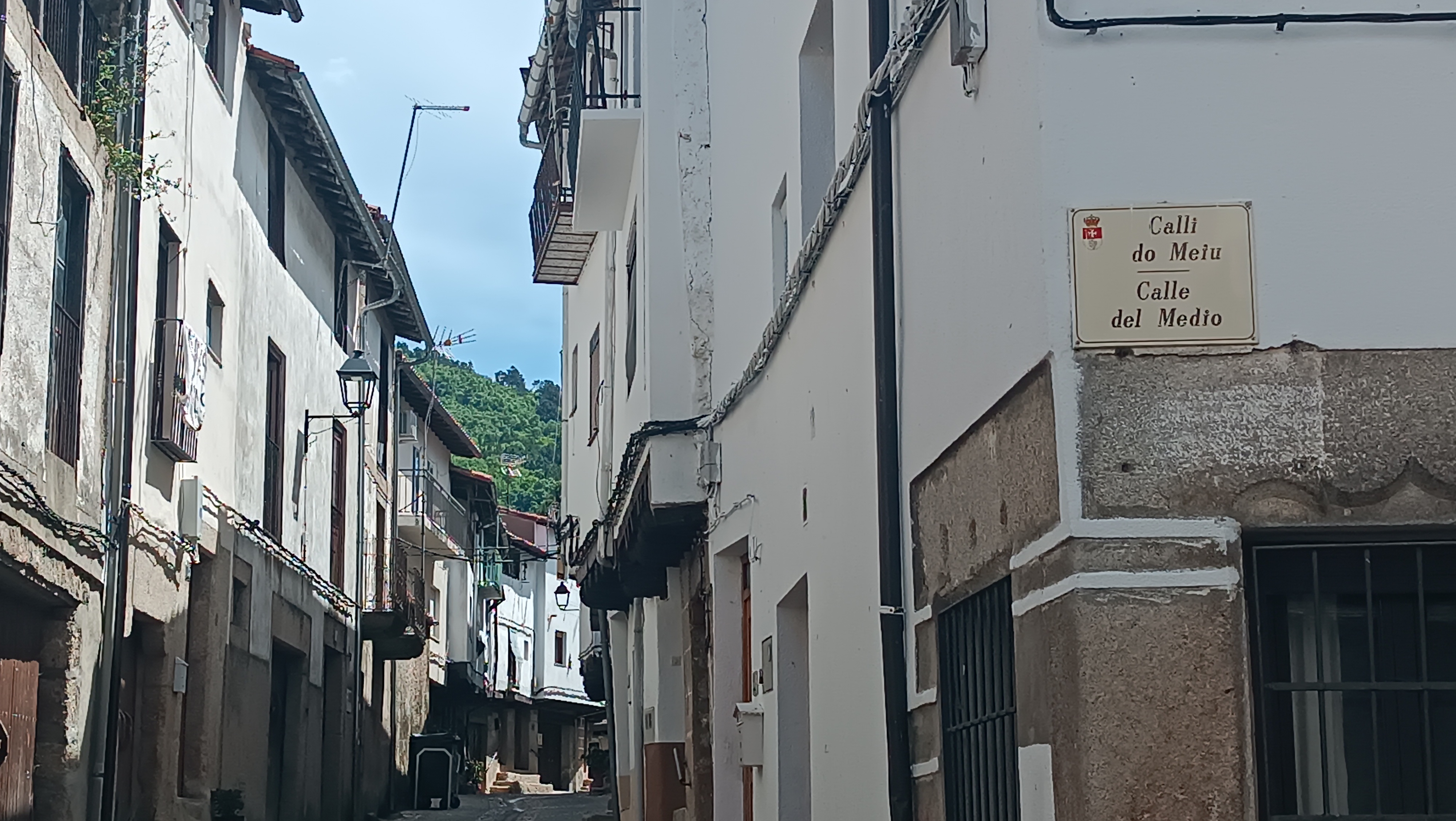 Imagen de portada