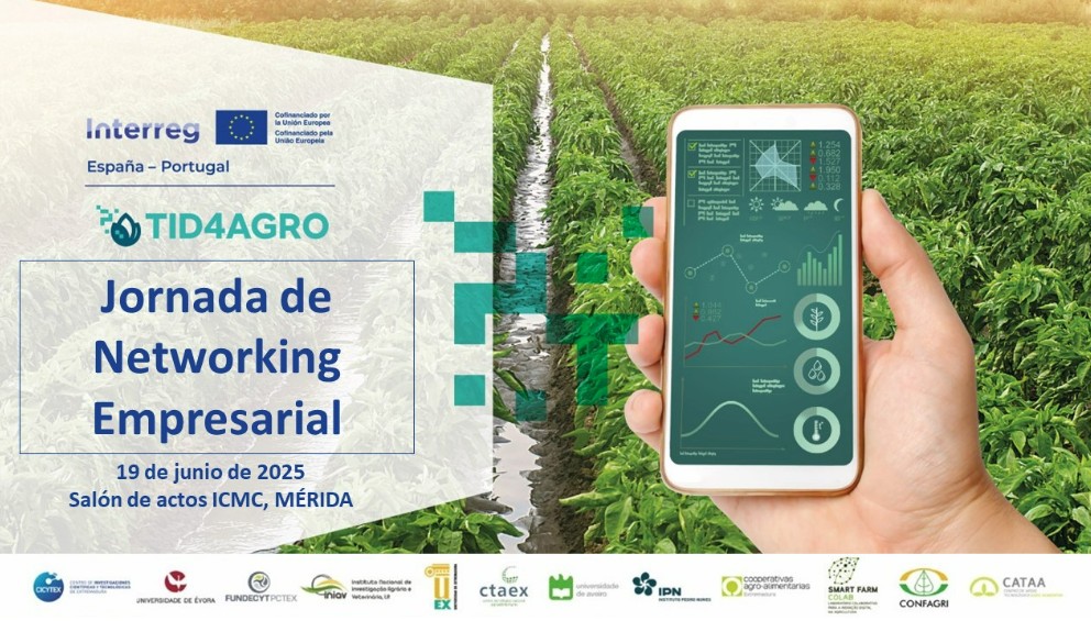 Imagen de portada