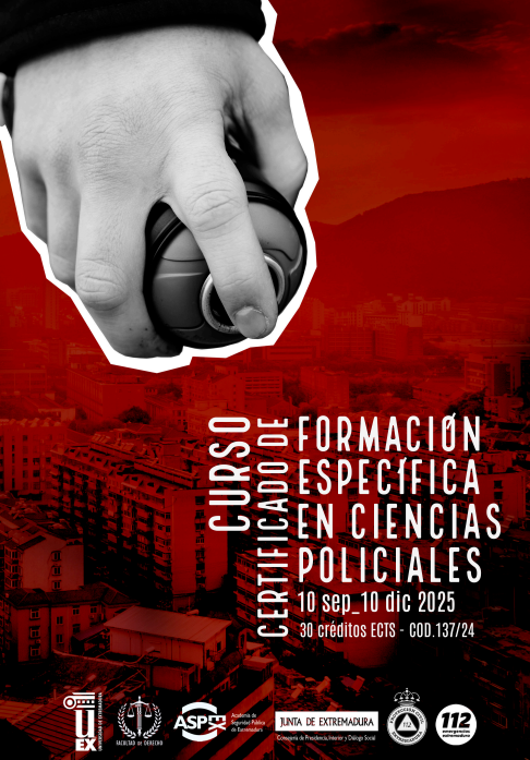 Imagen de portada