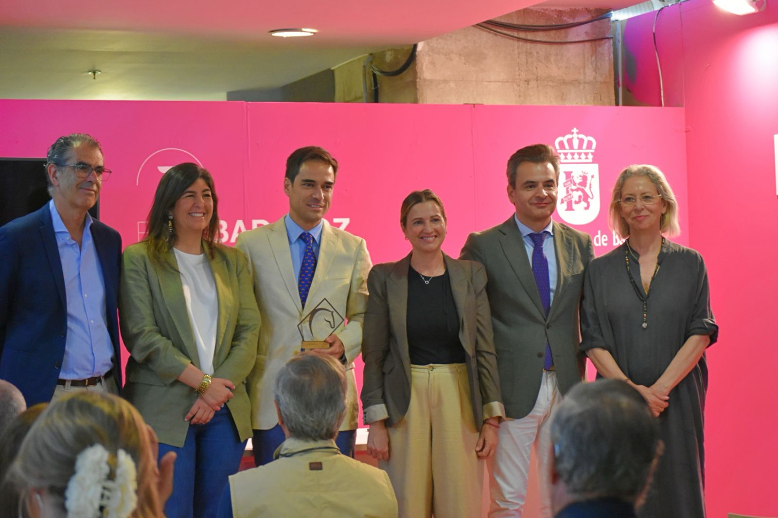 Imagen de portada
