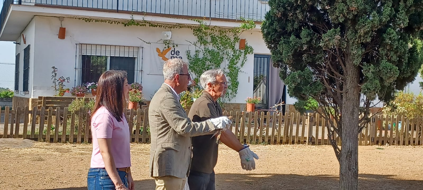 Imagen de la noticia