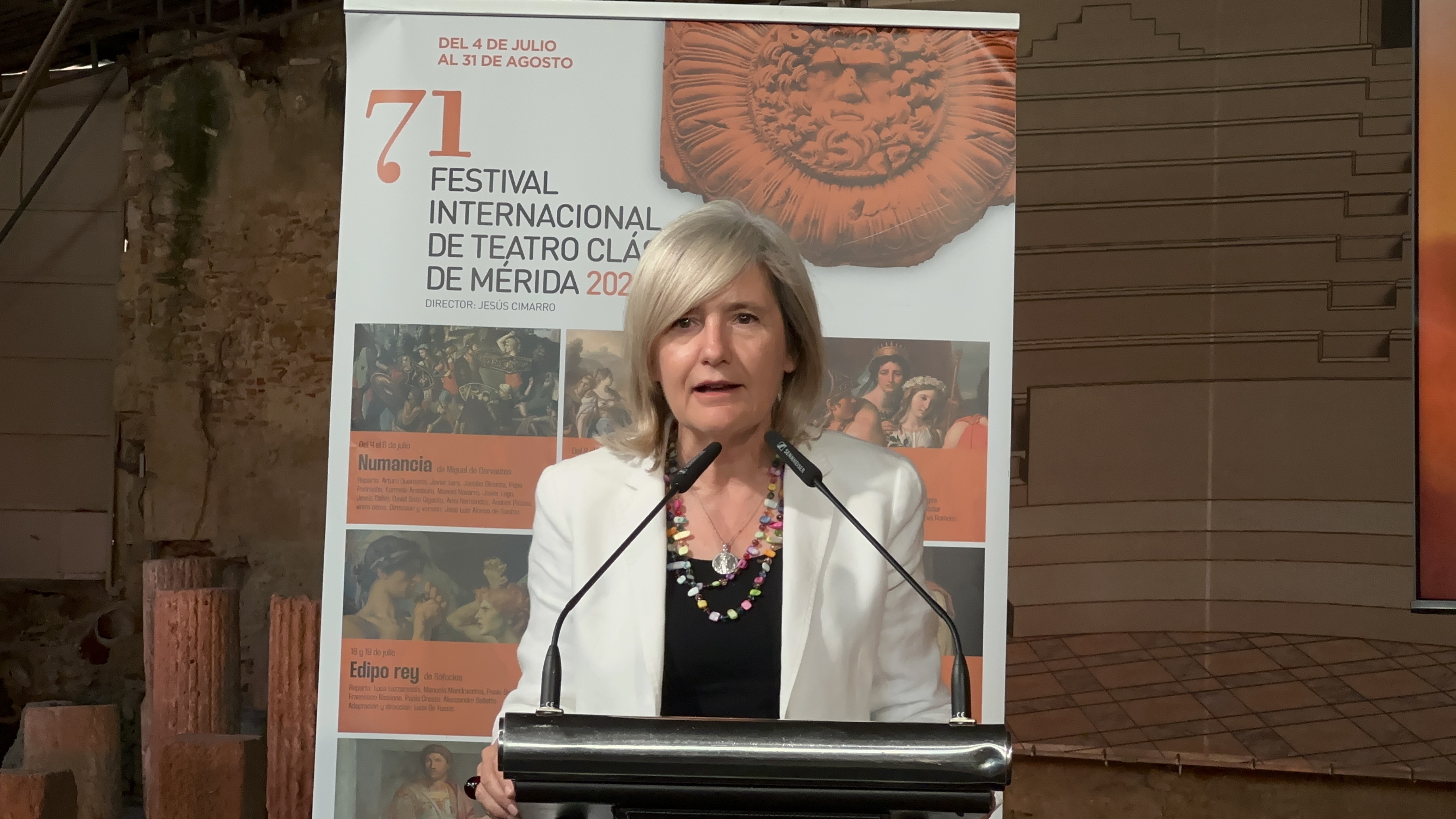 Imagen de portada