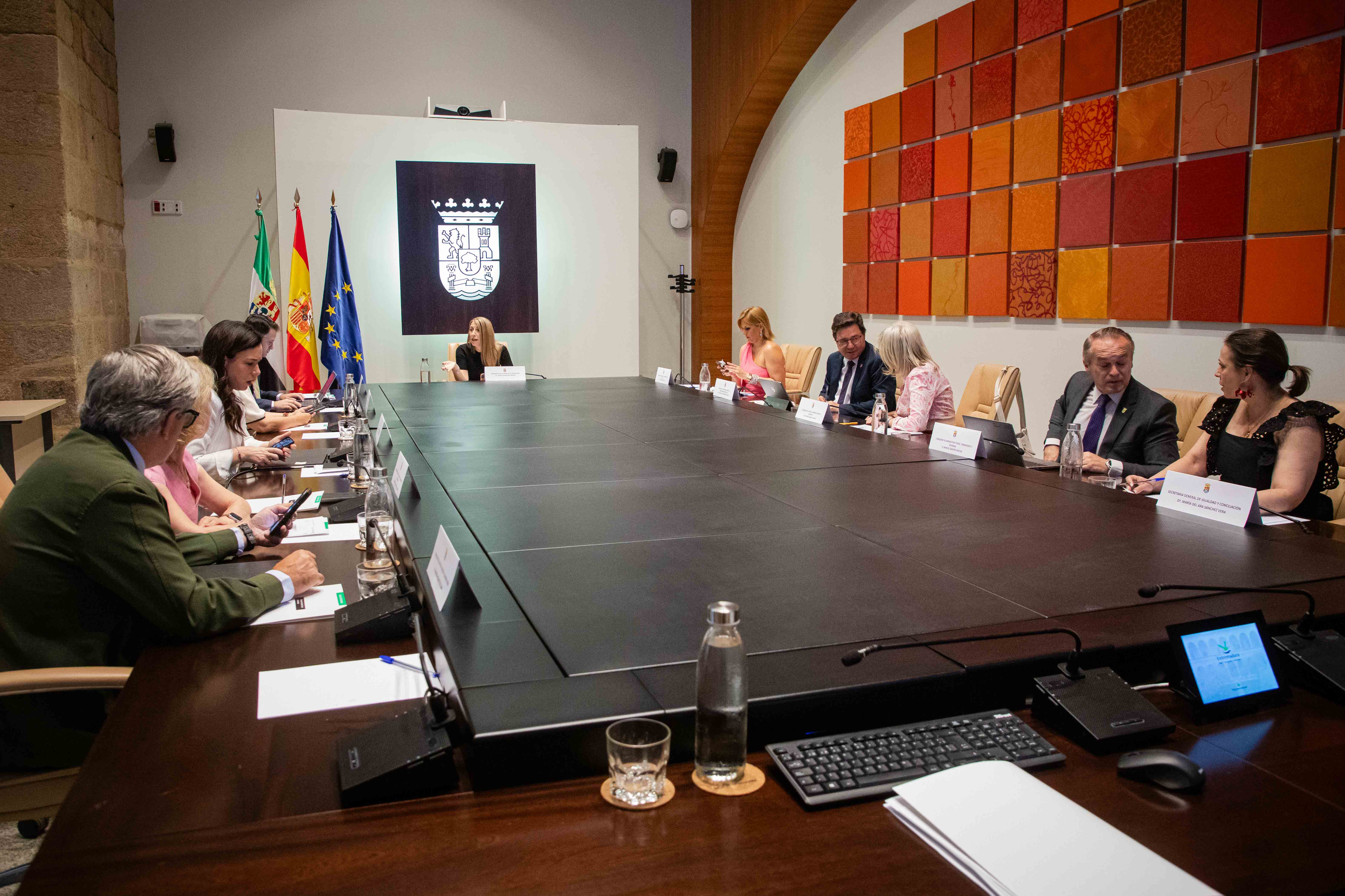 Imagen de portada