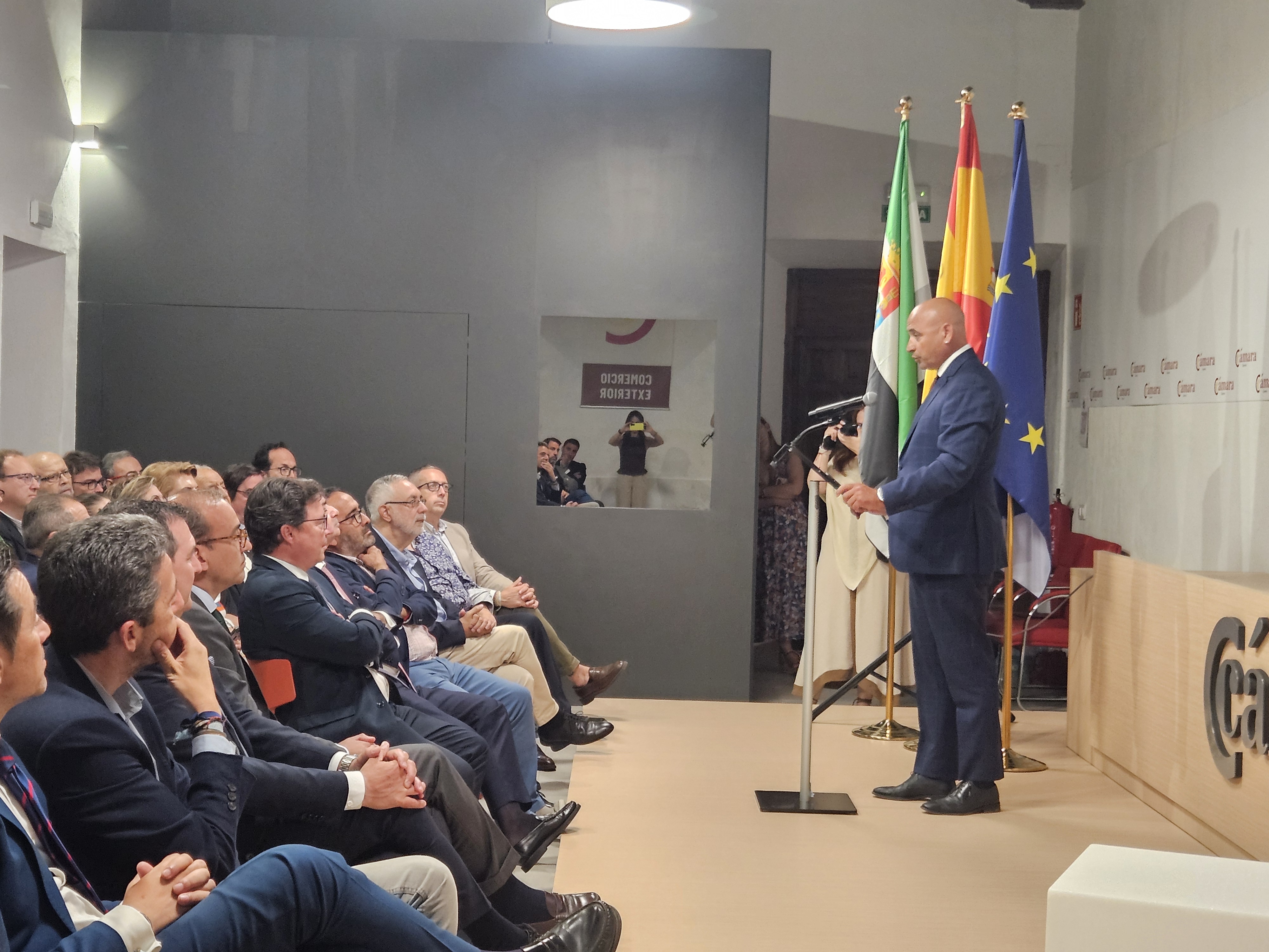 Imagen de la noticia