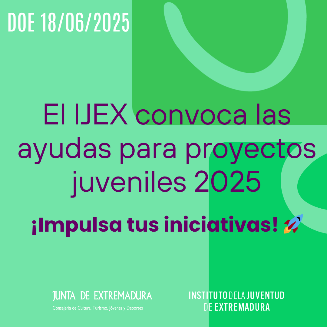 Imagen de portada