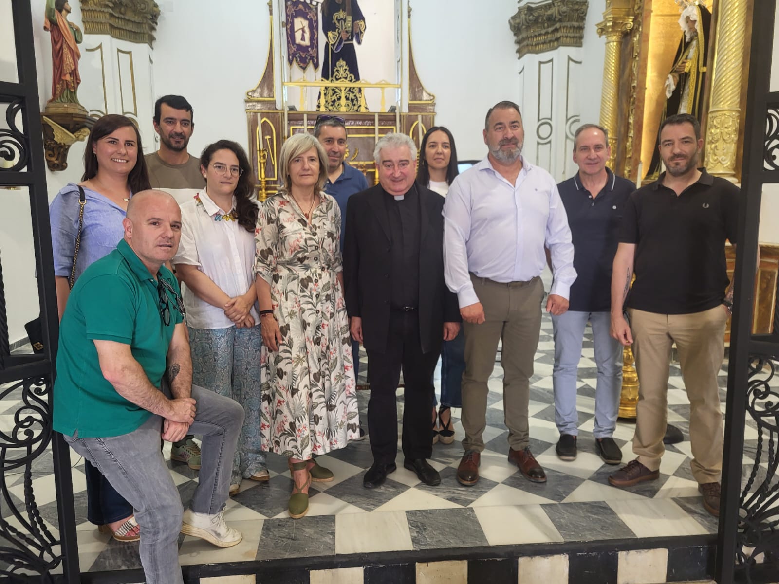 Imagen de portada
