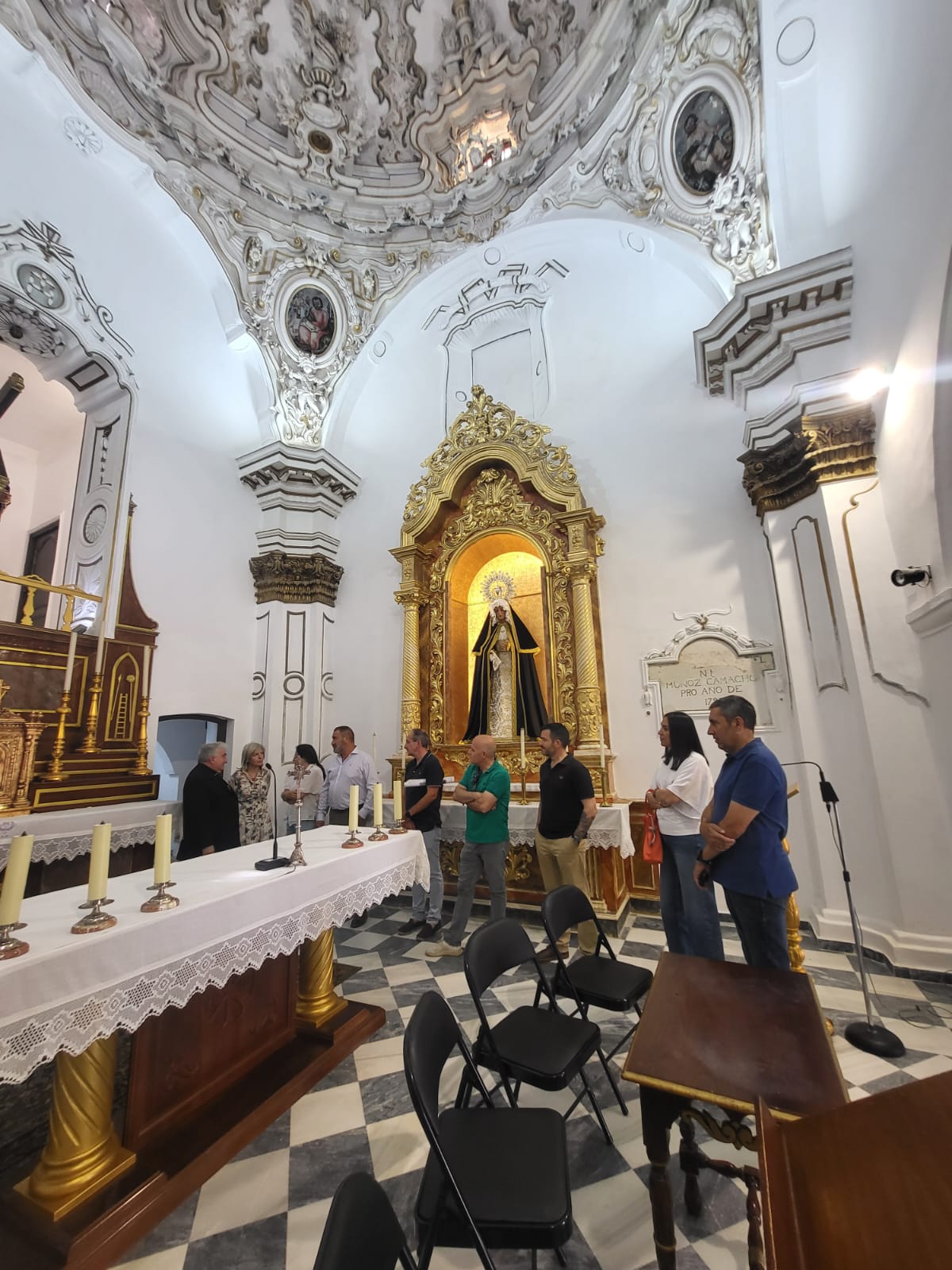 Foto de la noticia