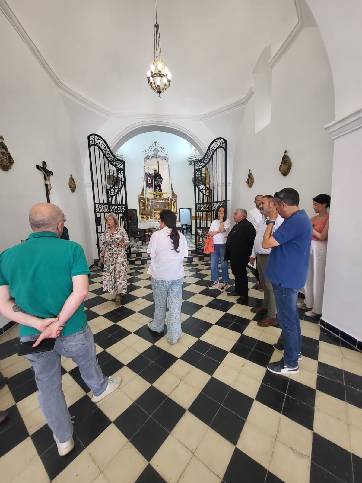 Foto de la noticia