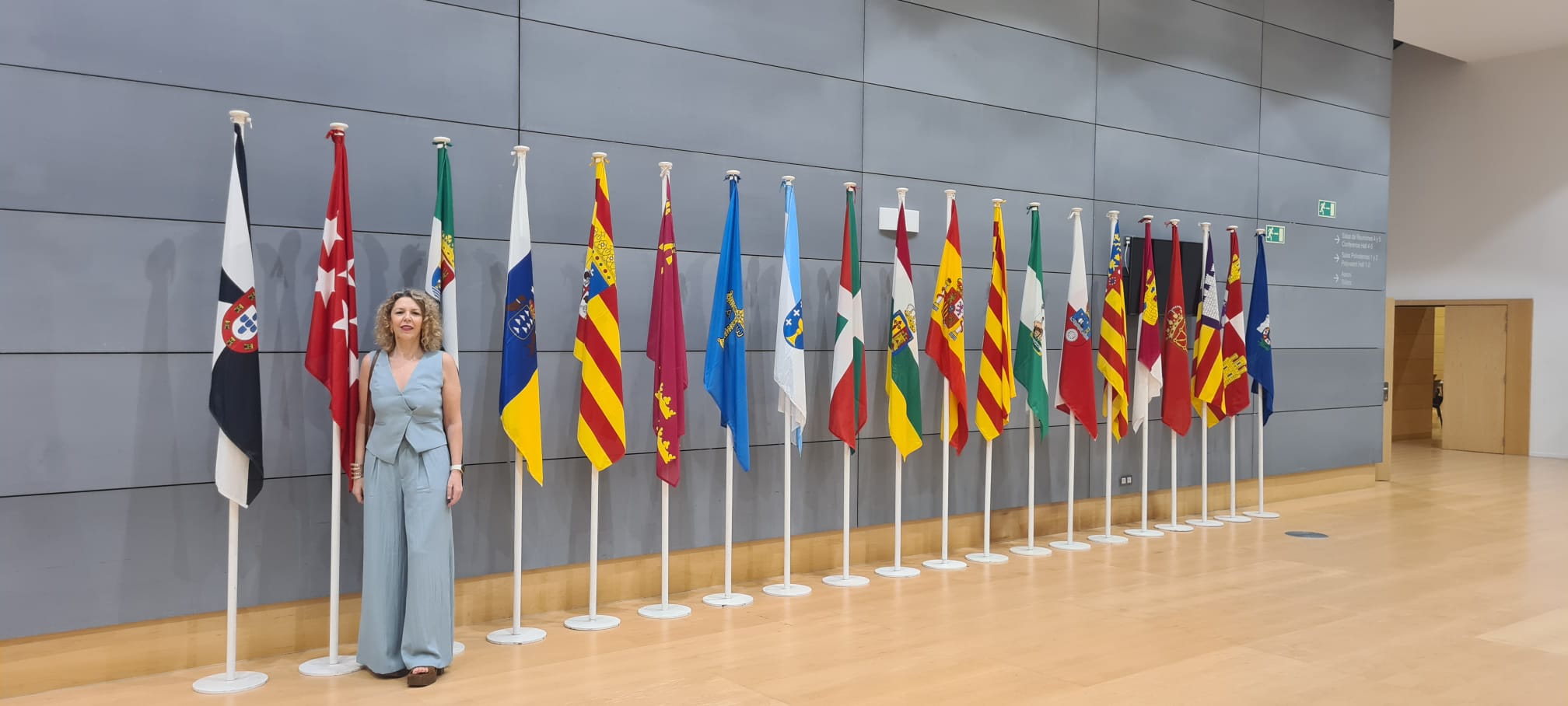 Foto de la noticia