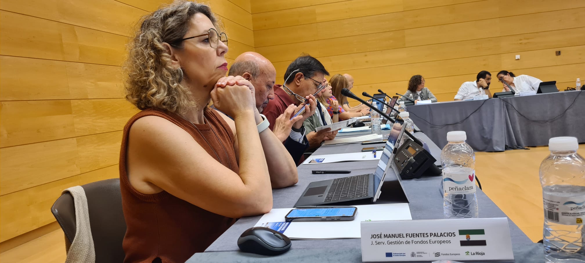 Foto de la noticia
