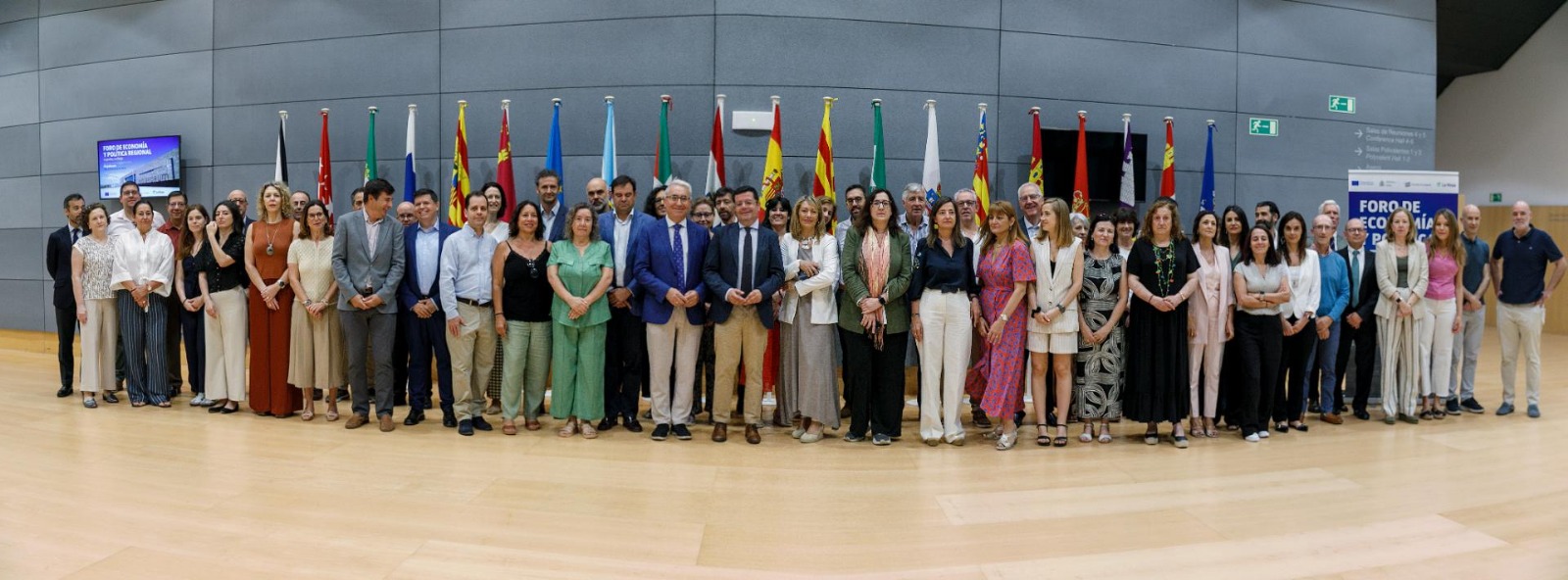 Foto de la noticia