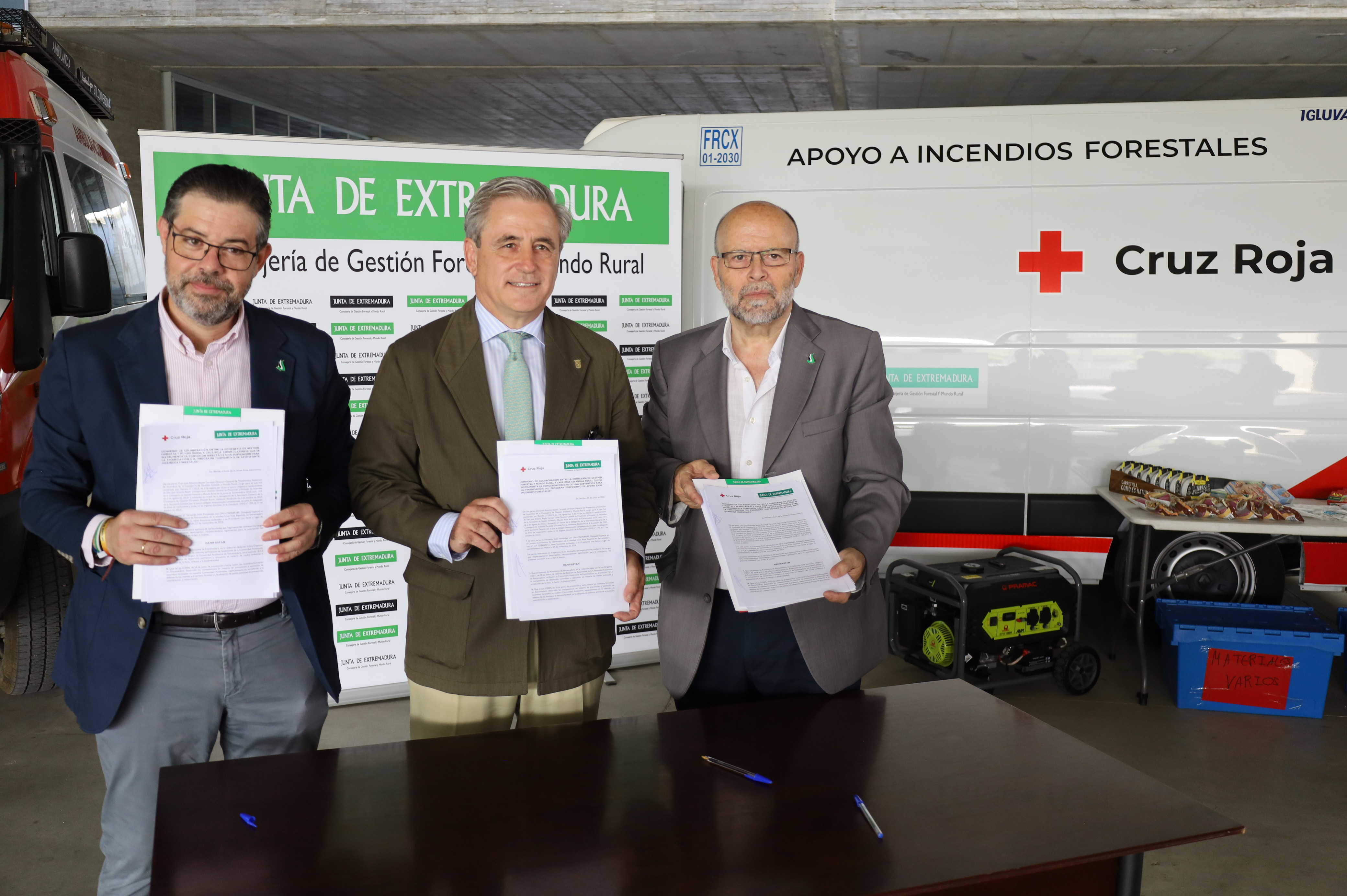 Imagen de portada