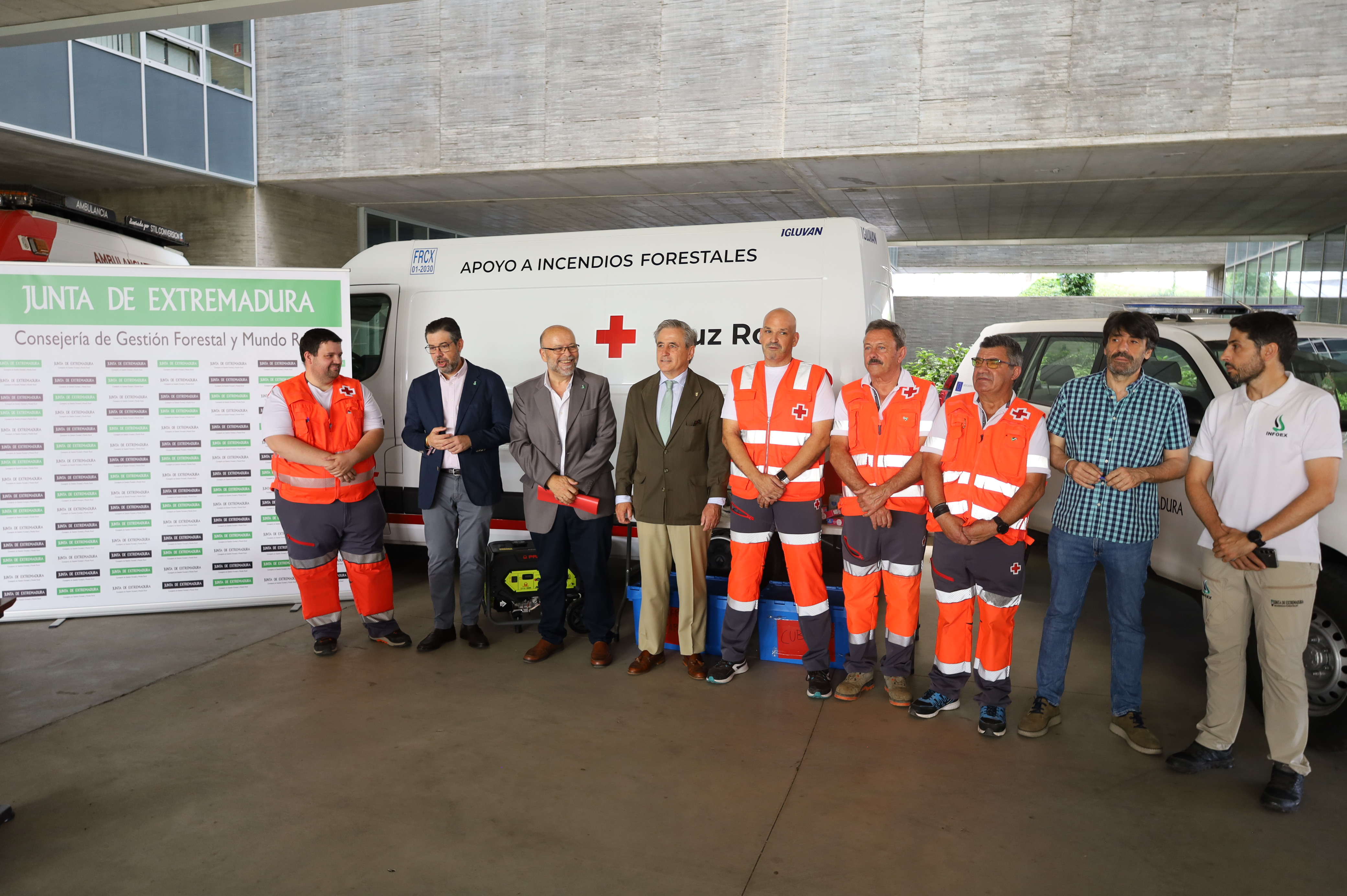 Imagen de la noticia