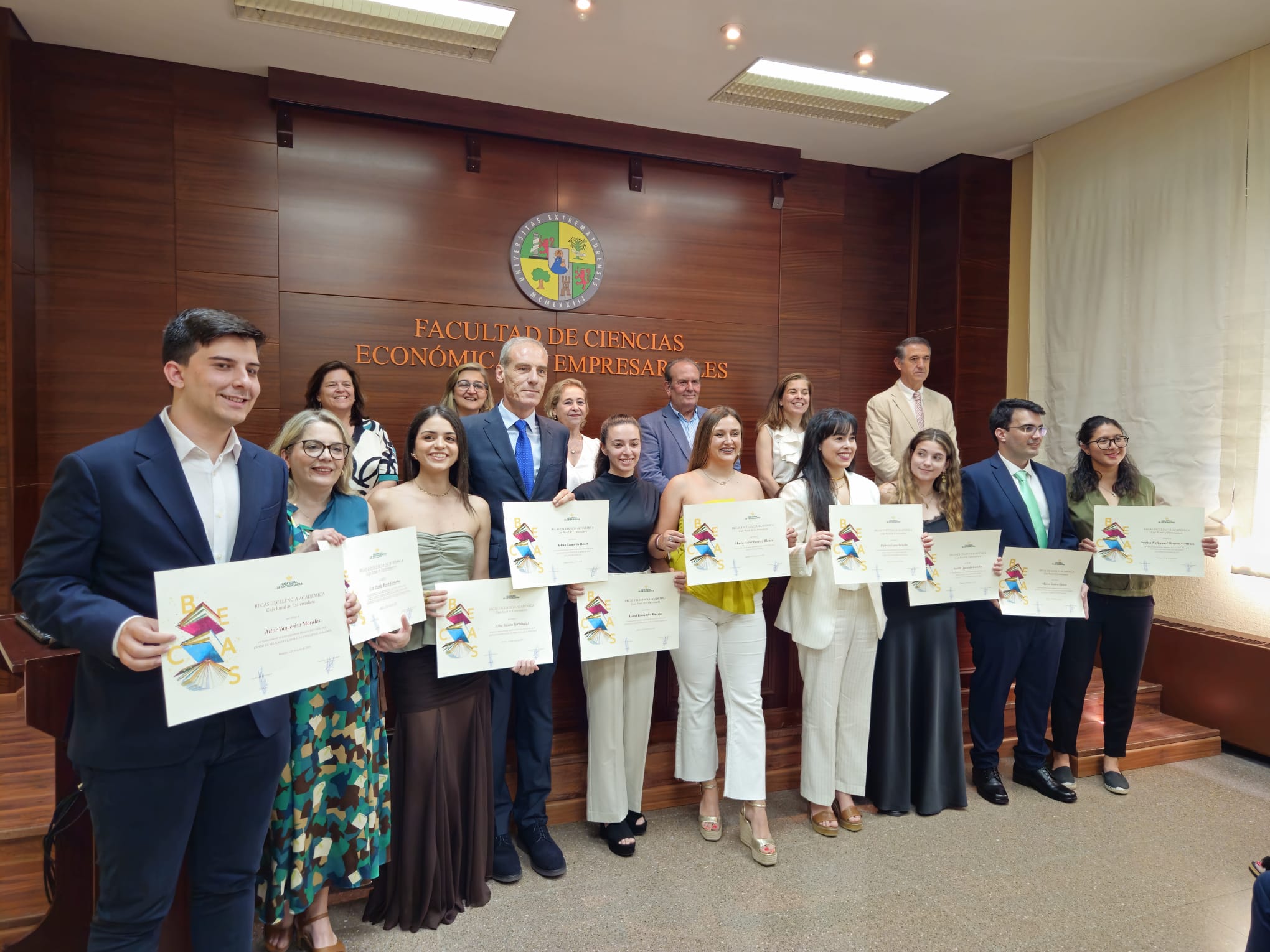 Imagen de portada