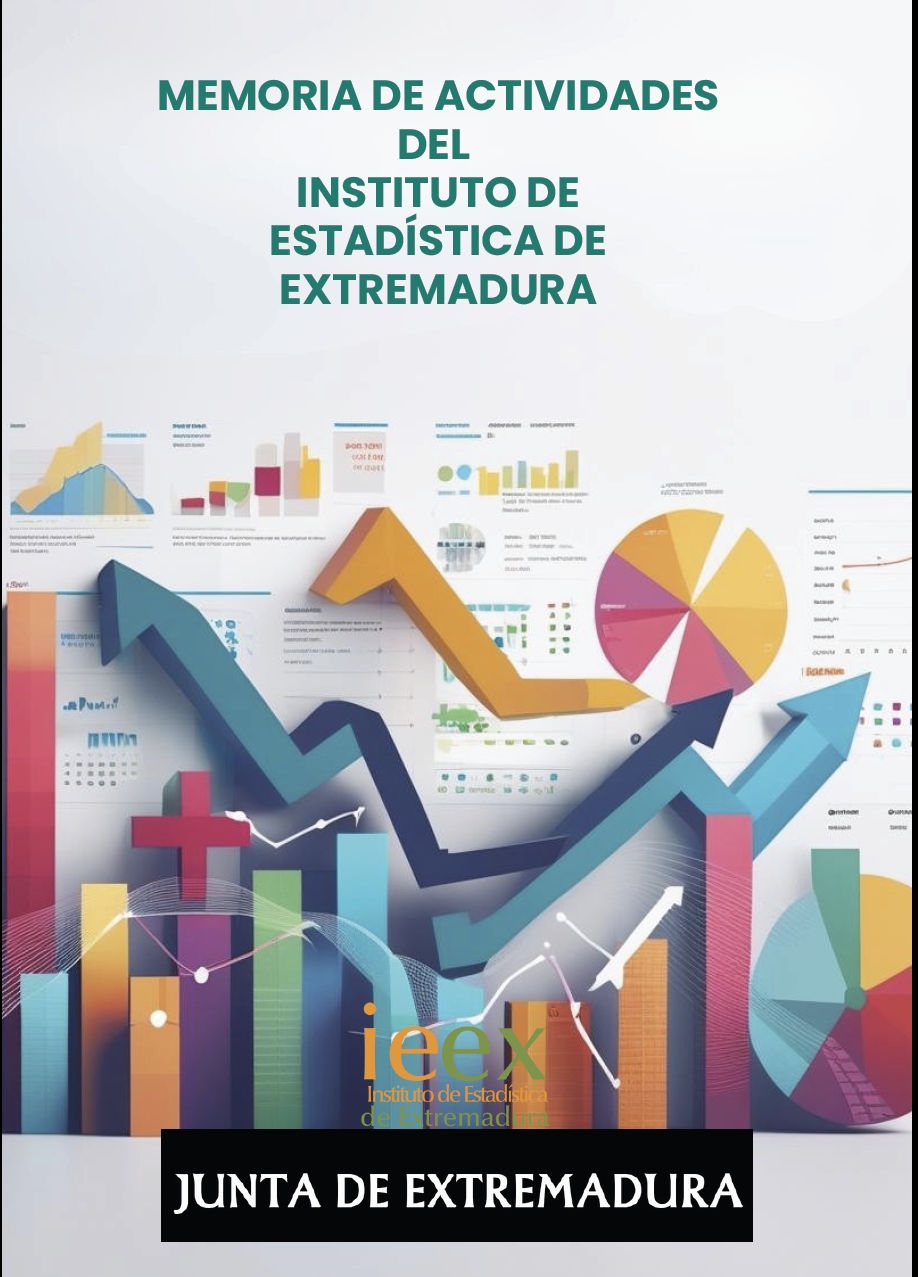 Imagen de portada