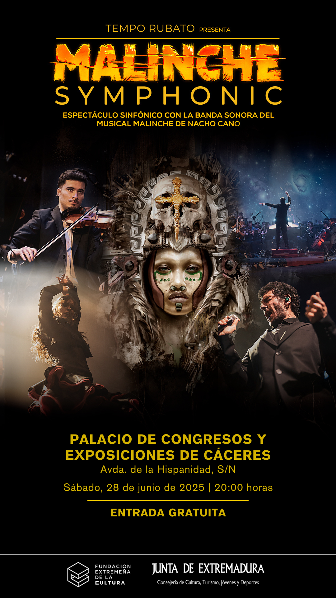 Imagen de portada