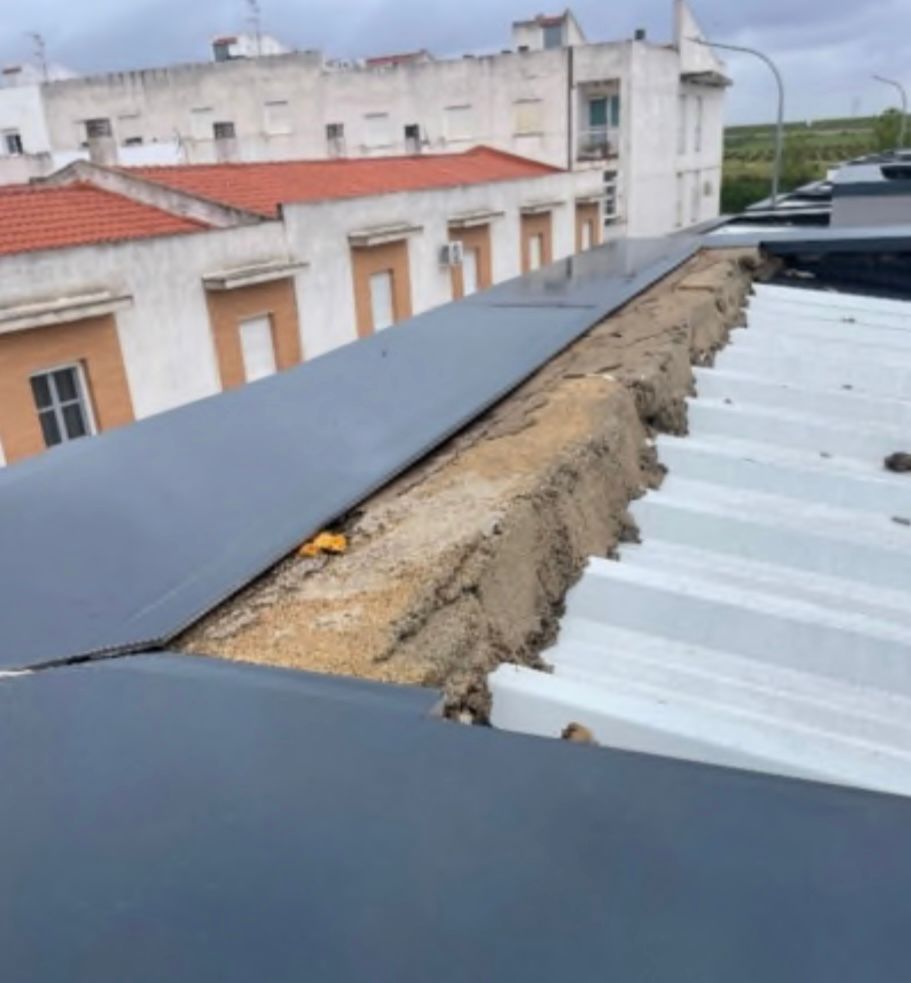 Imagen de carrusel 01