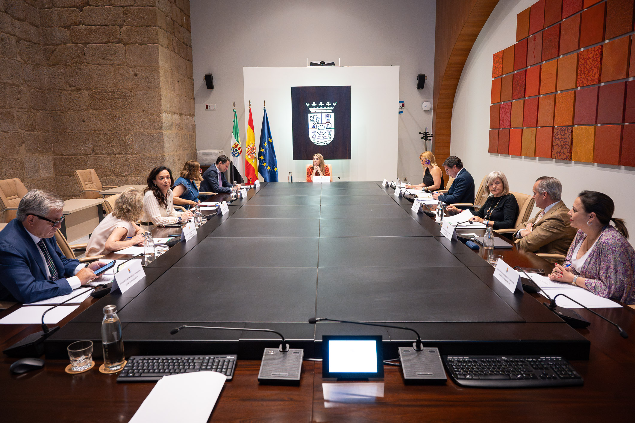 Imagen de portada