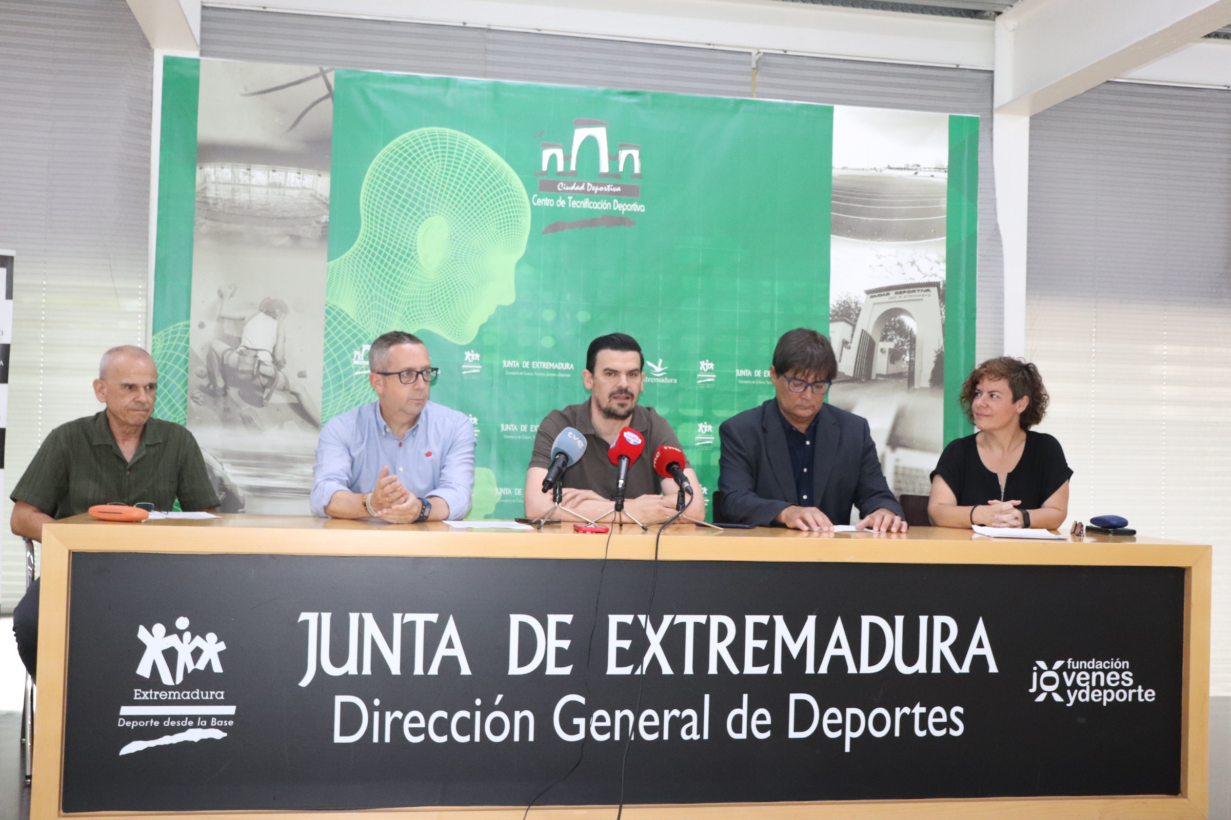 Imagen de portada