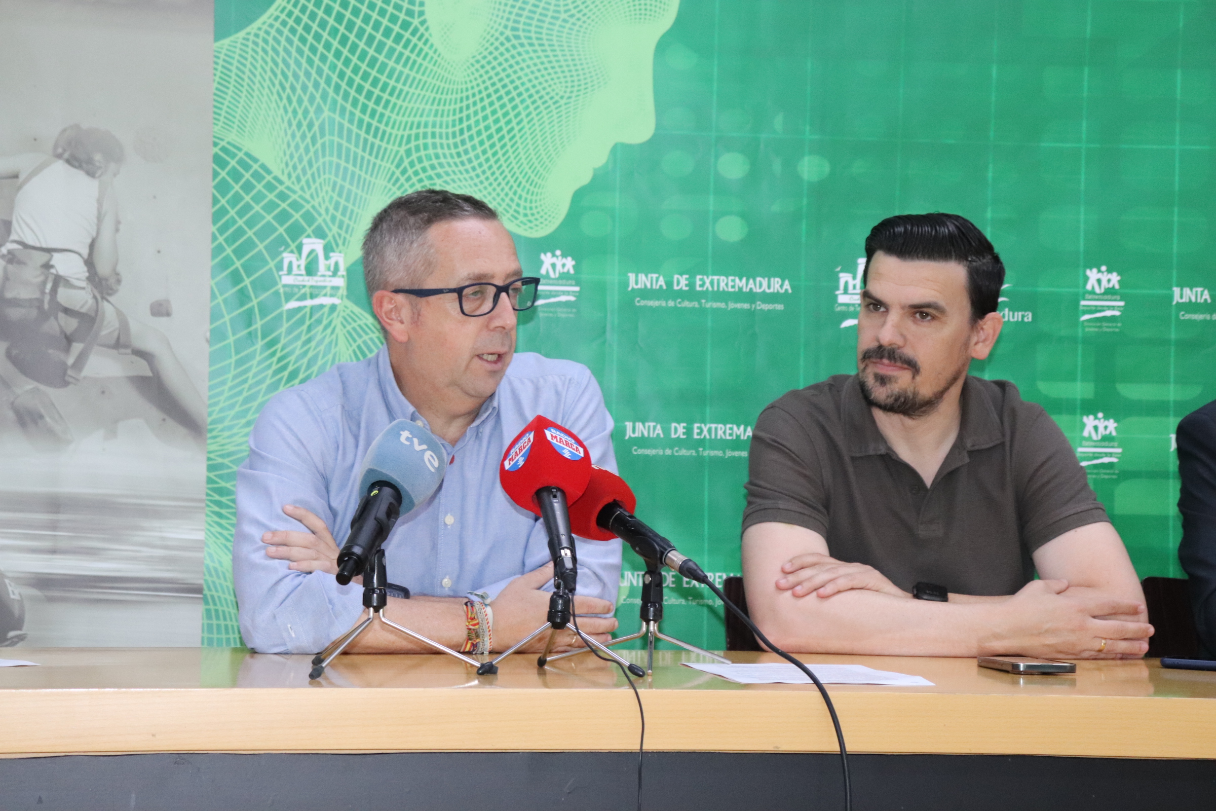 Foto de la noticia