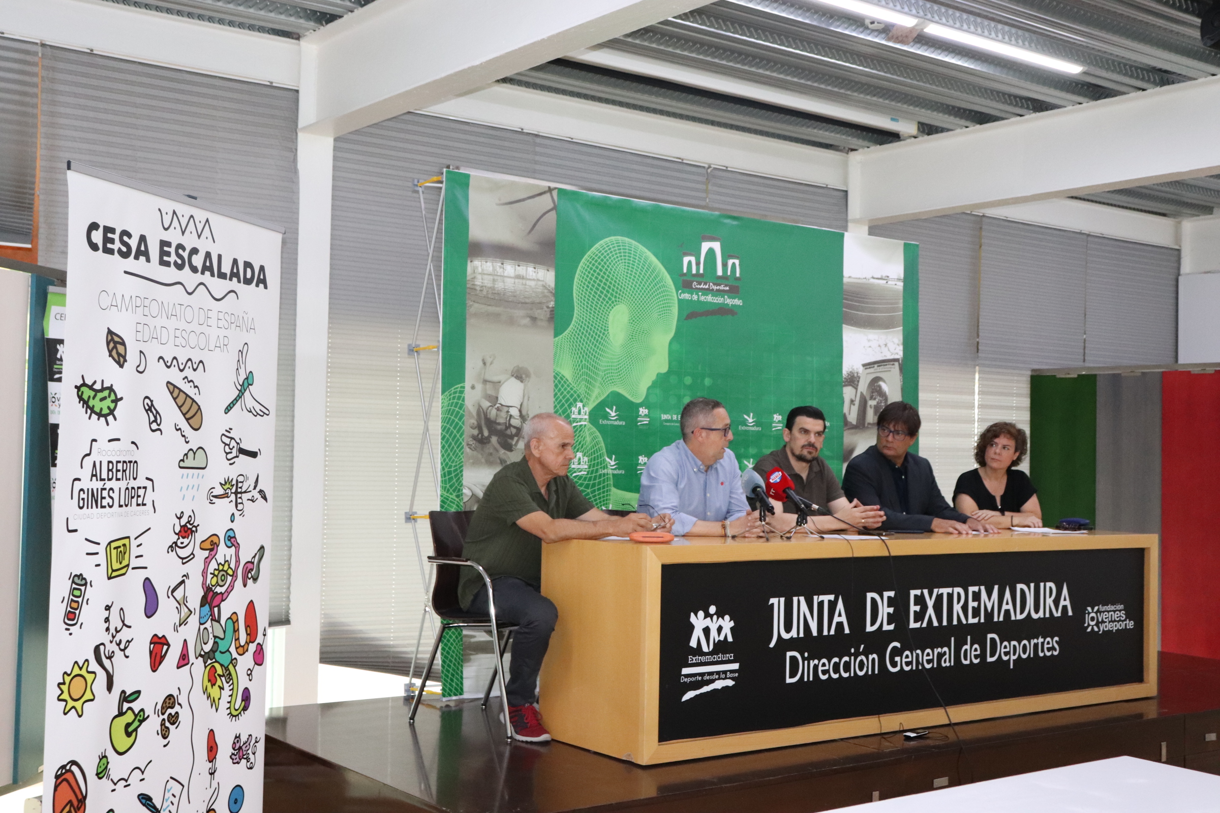 Foto de la noticia