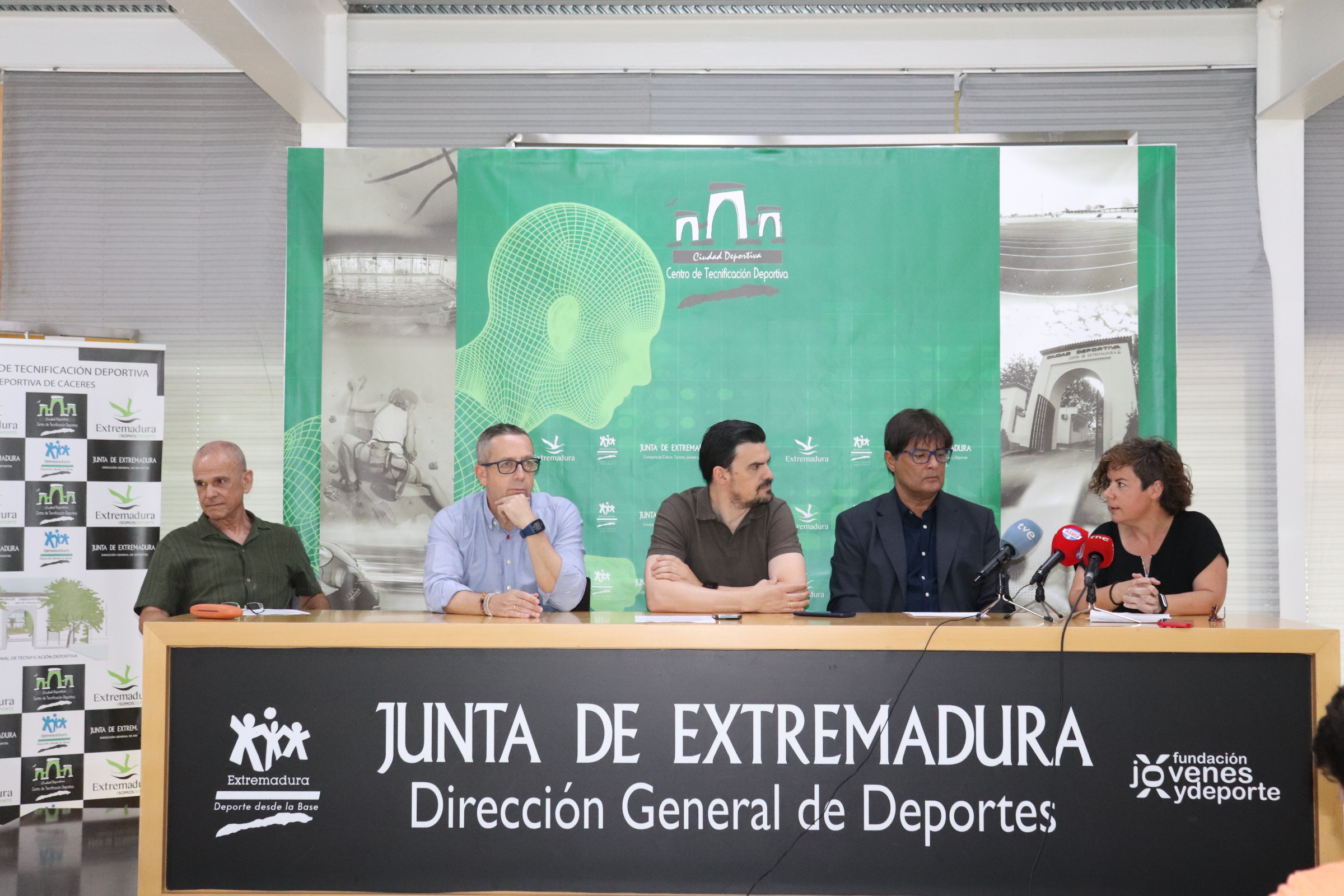 Foto de la noticia
