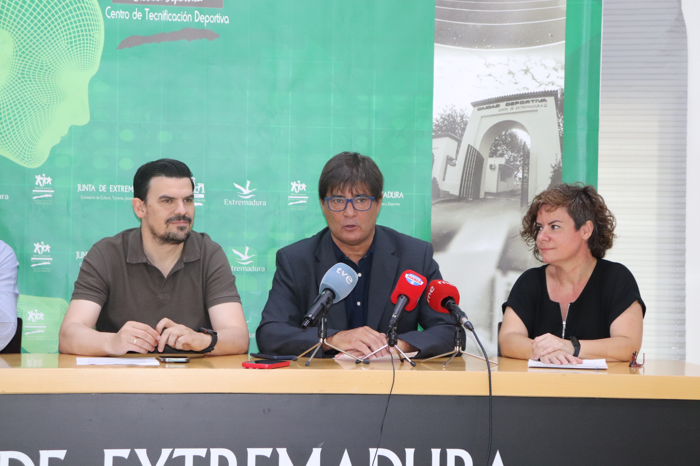 Foto de la noticia
