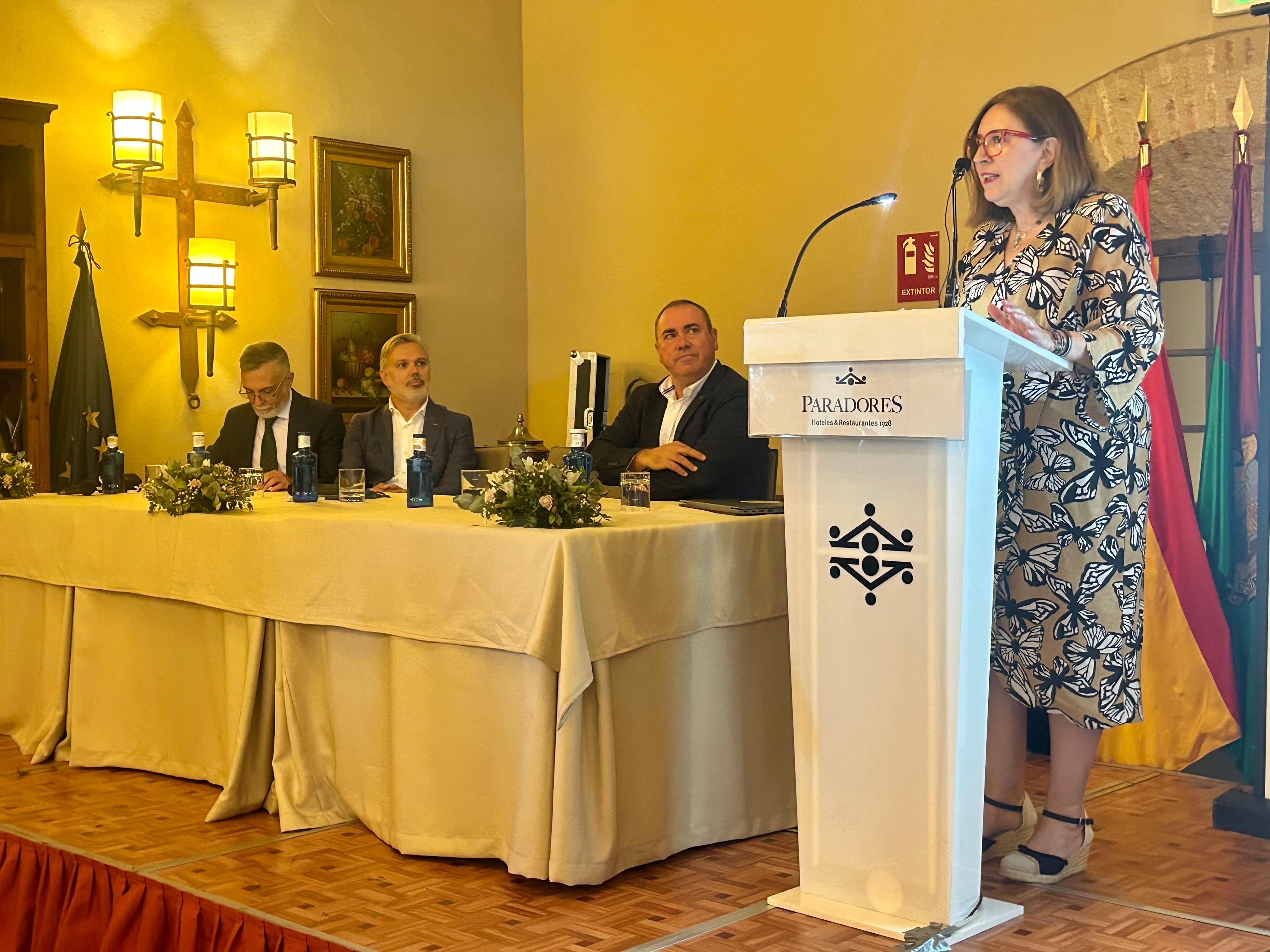 Imagen de portada