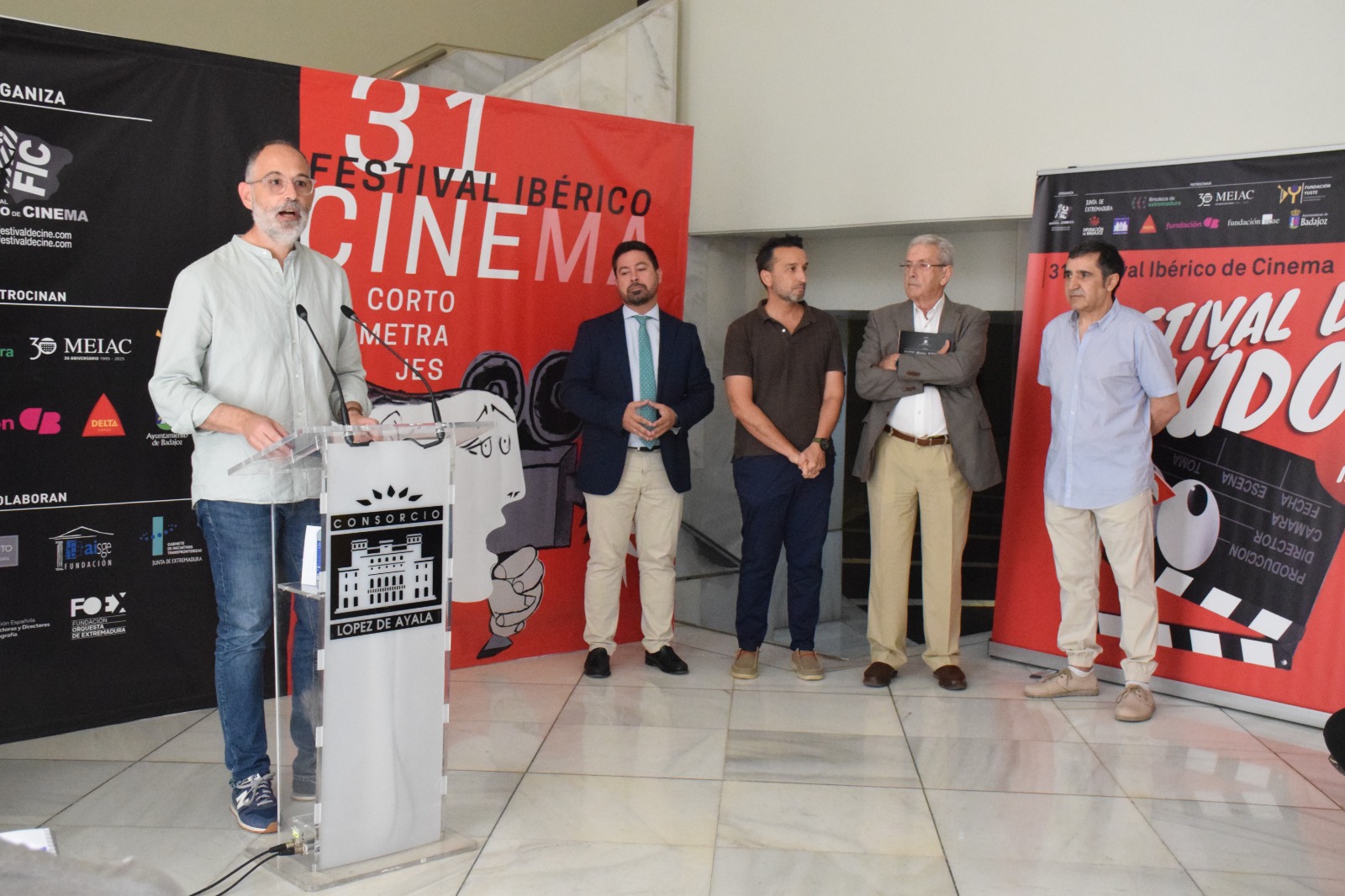 Imagen de portada