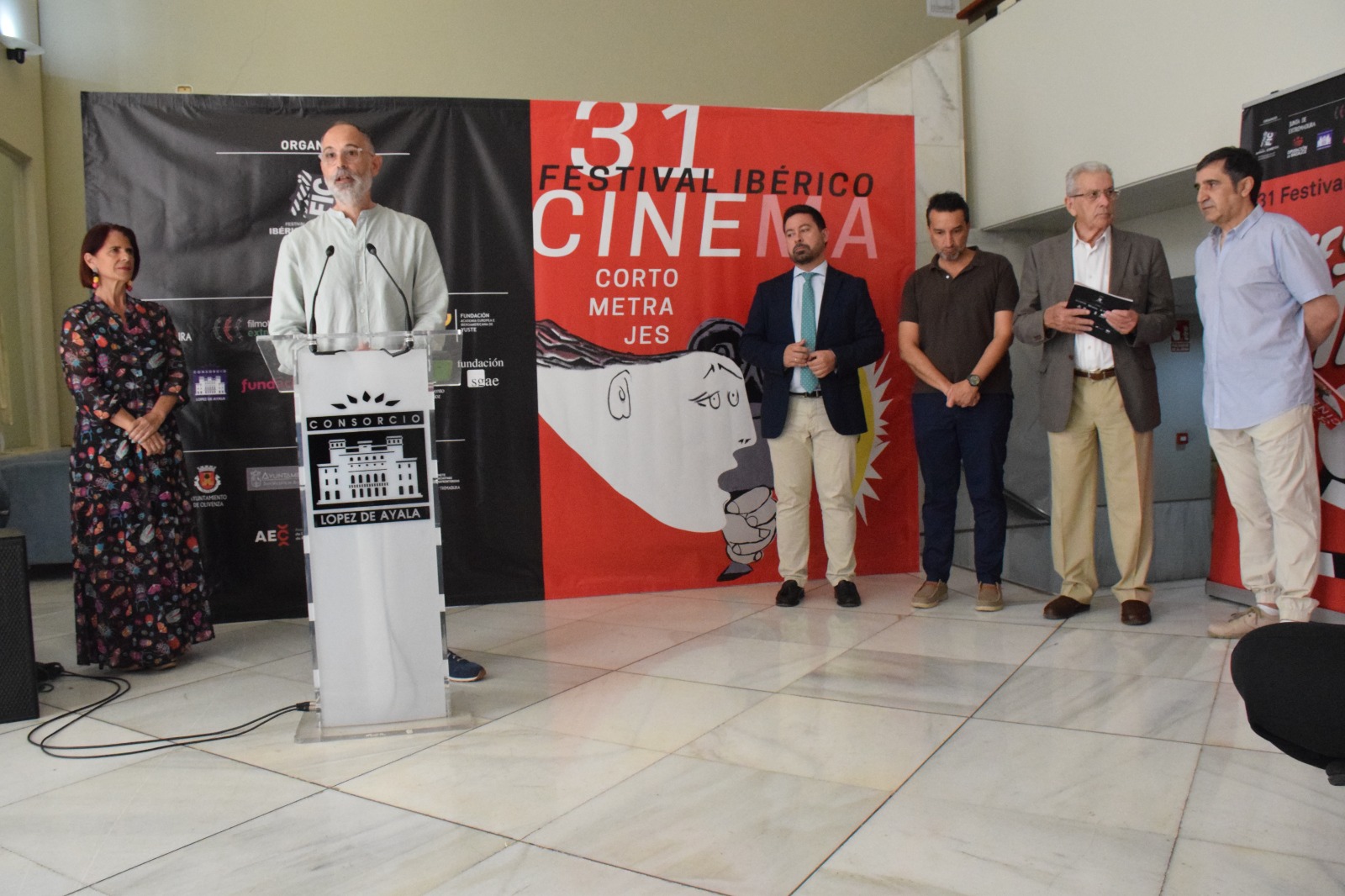 Foto de la noticia