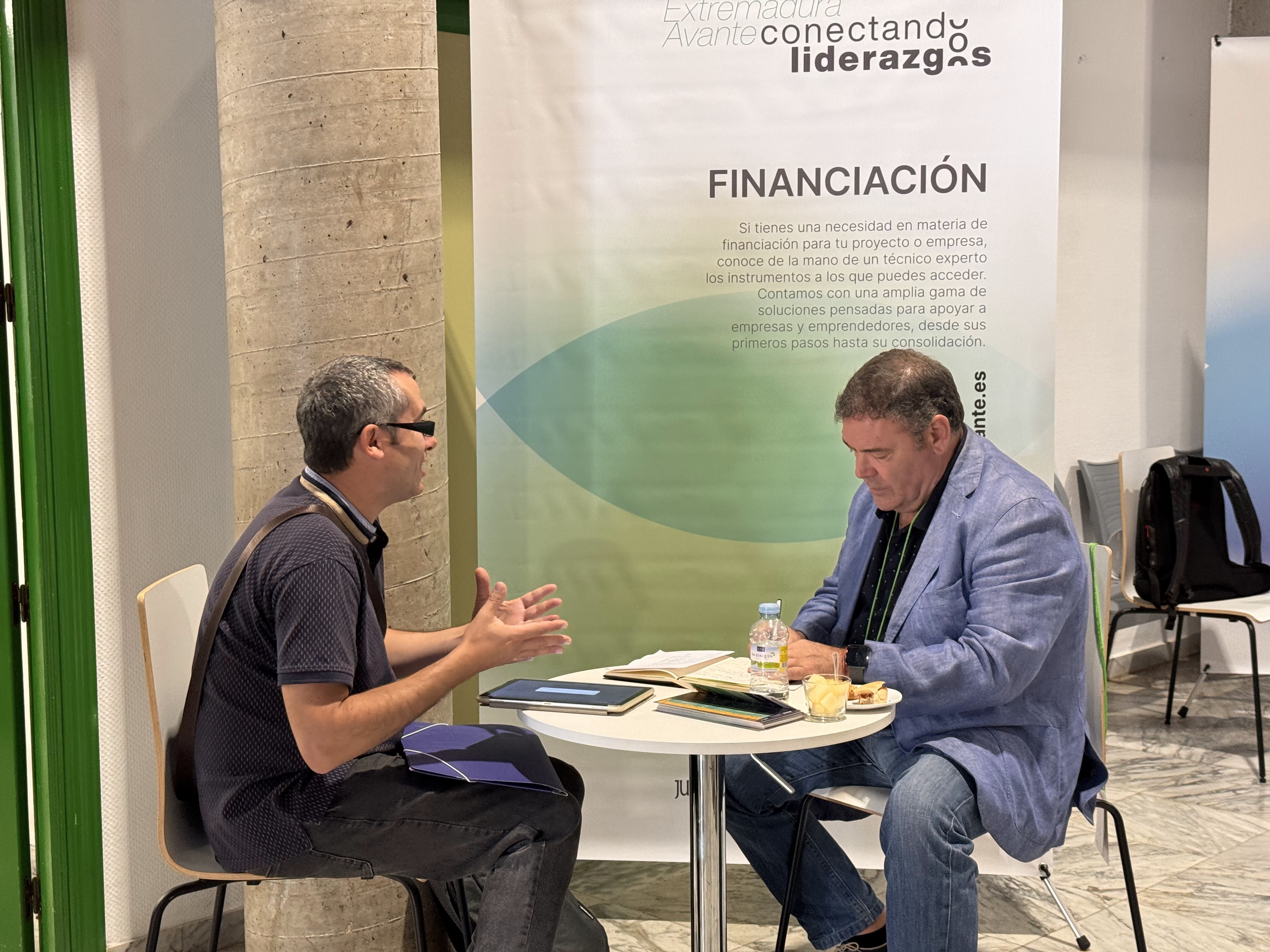 Foto de la noticia