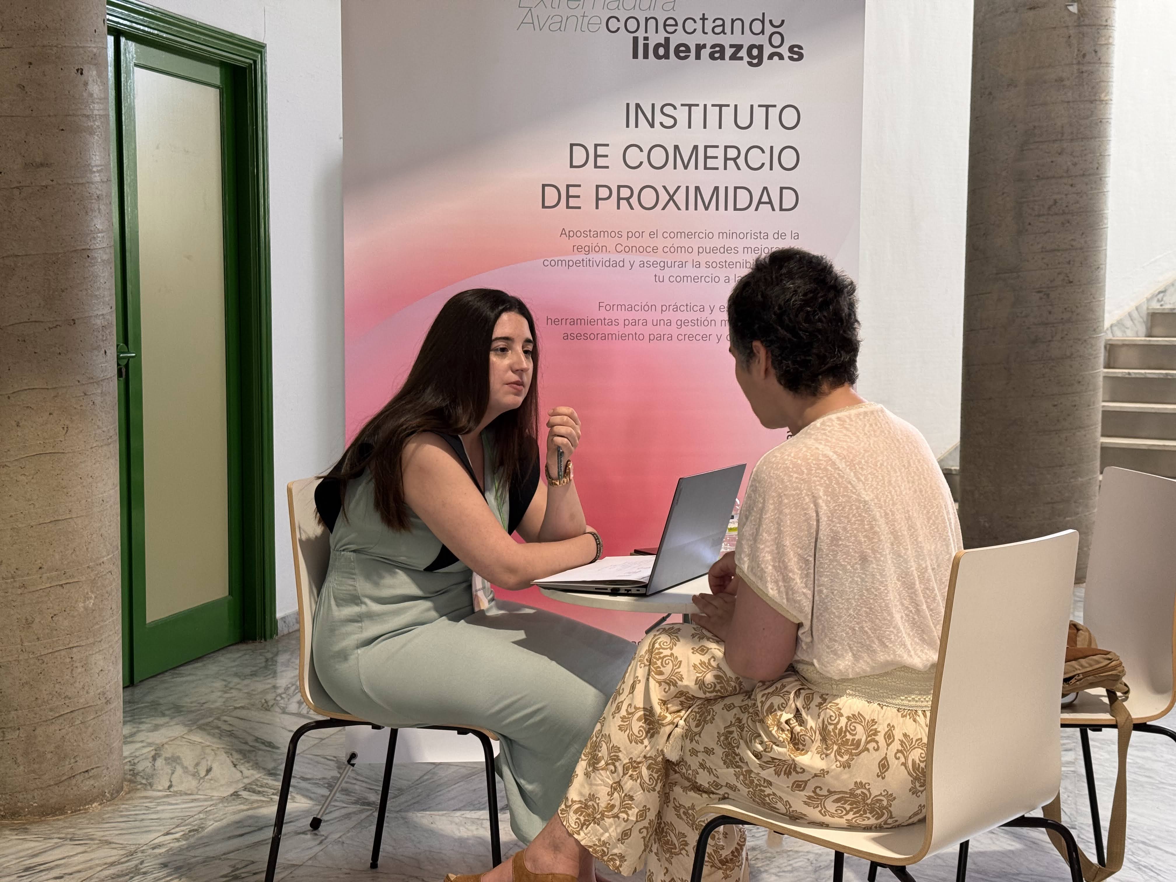 Foto de la noticia