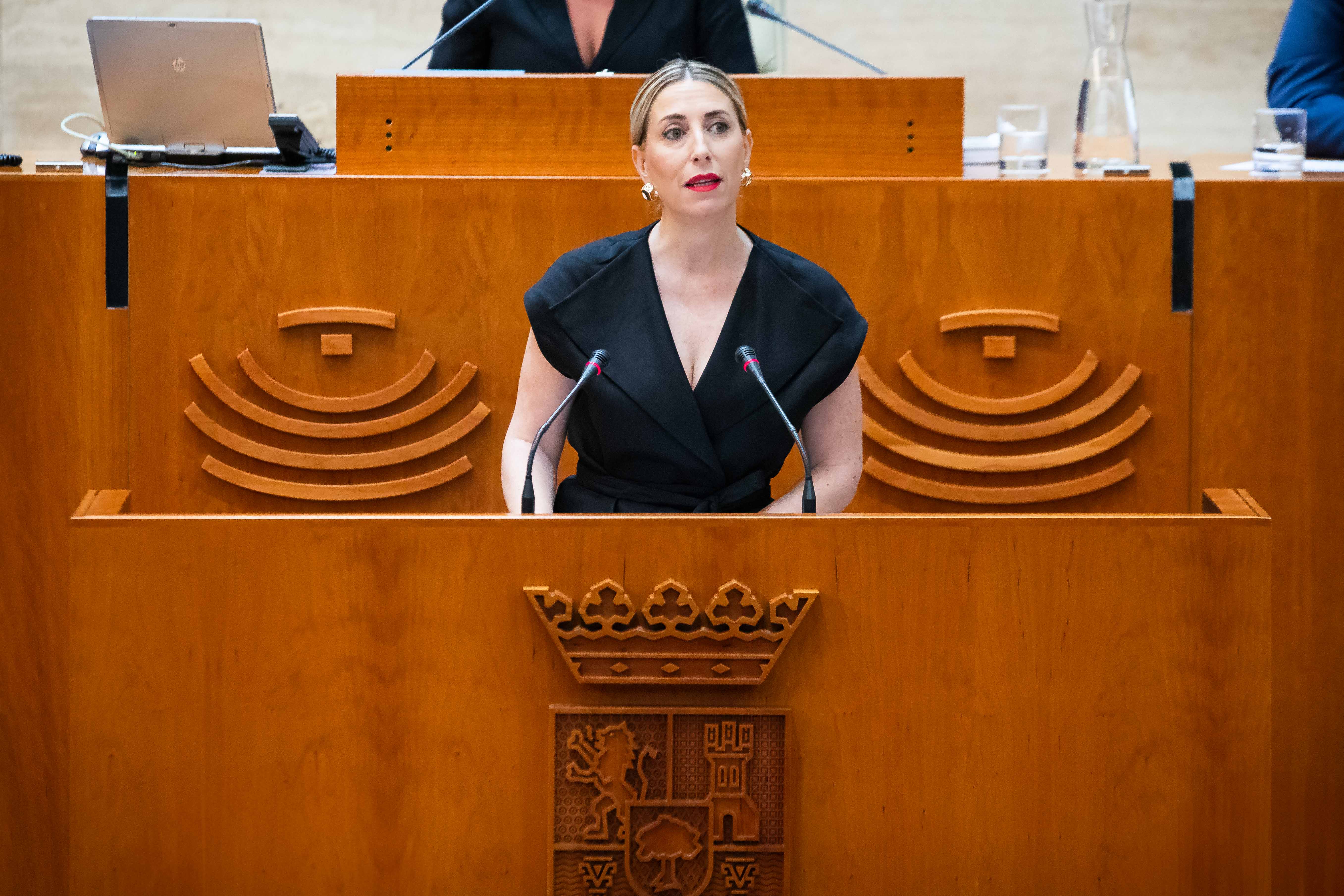 Foto de la noticia
